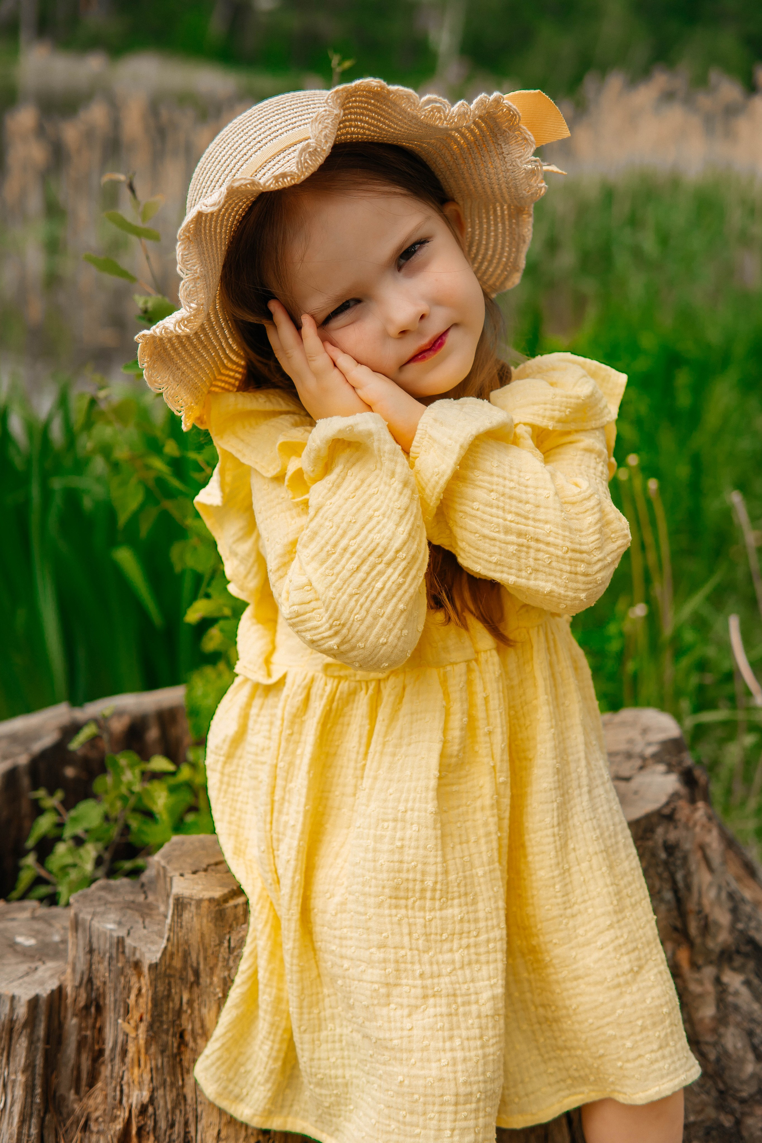 Дети. Свадебный и семейный фотограф Иваново