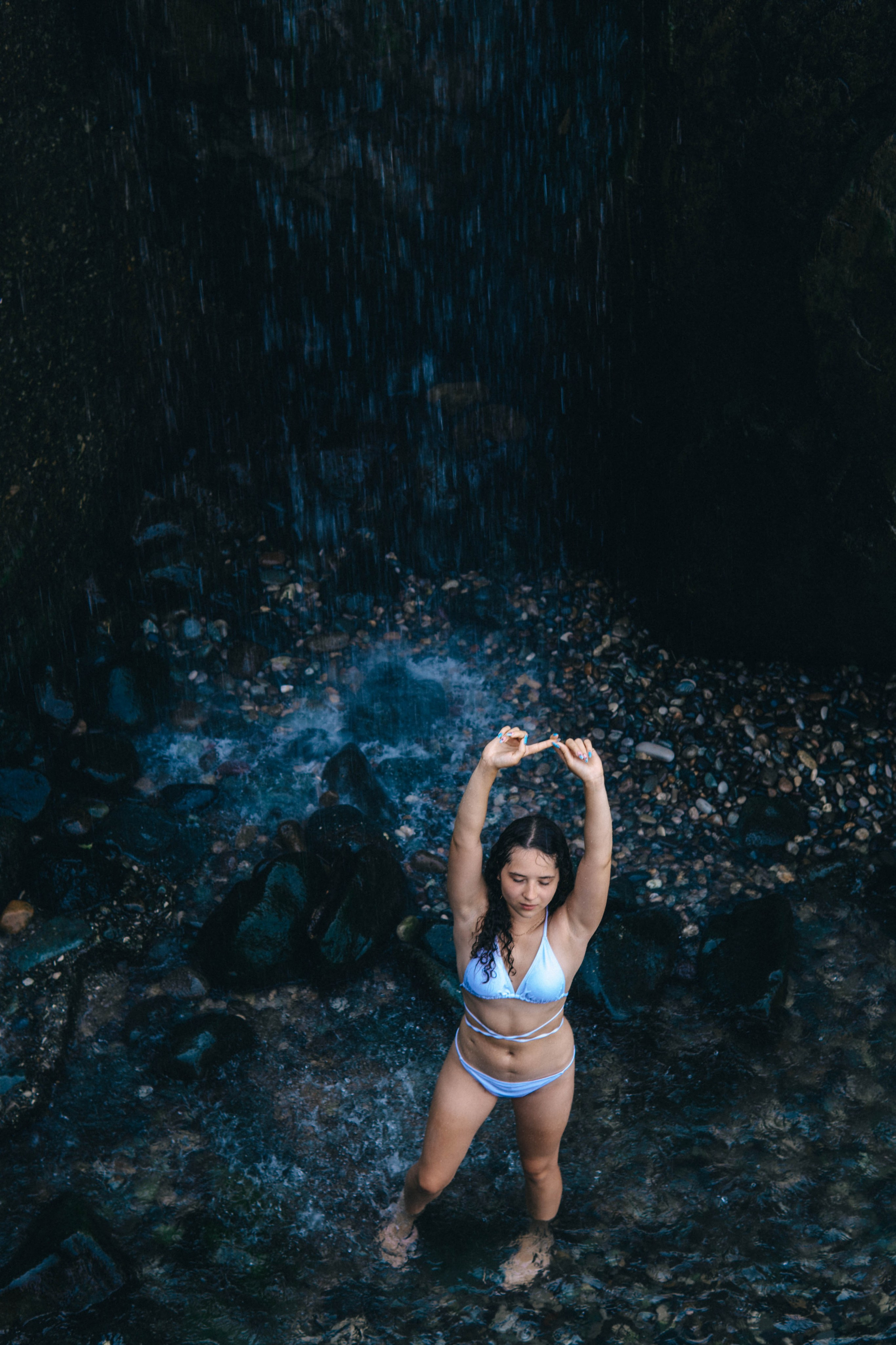 Индивидуальная. Свадебный и семейный фотограф Иваново