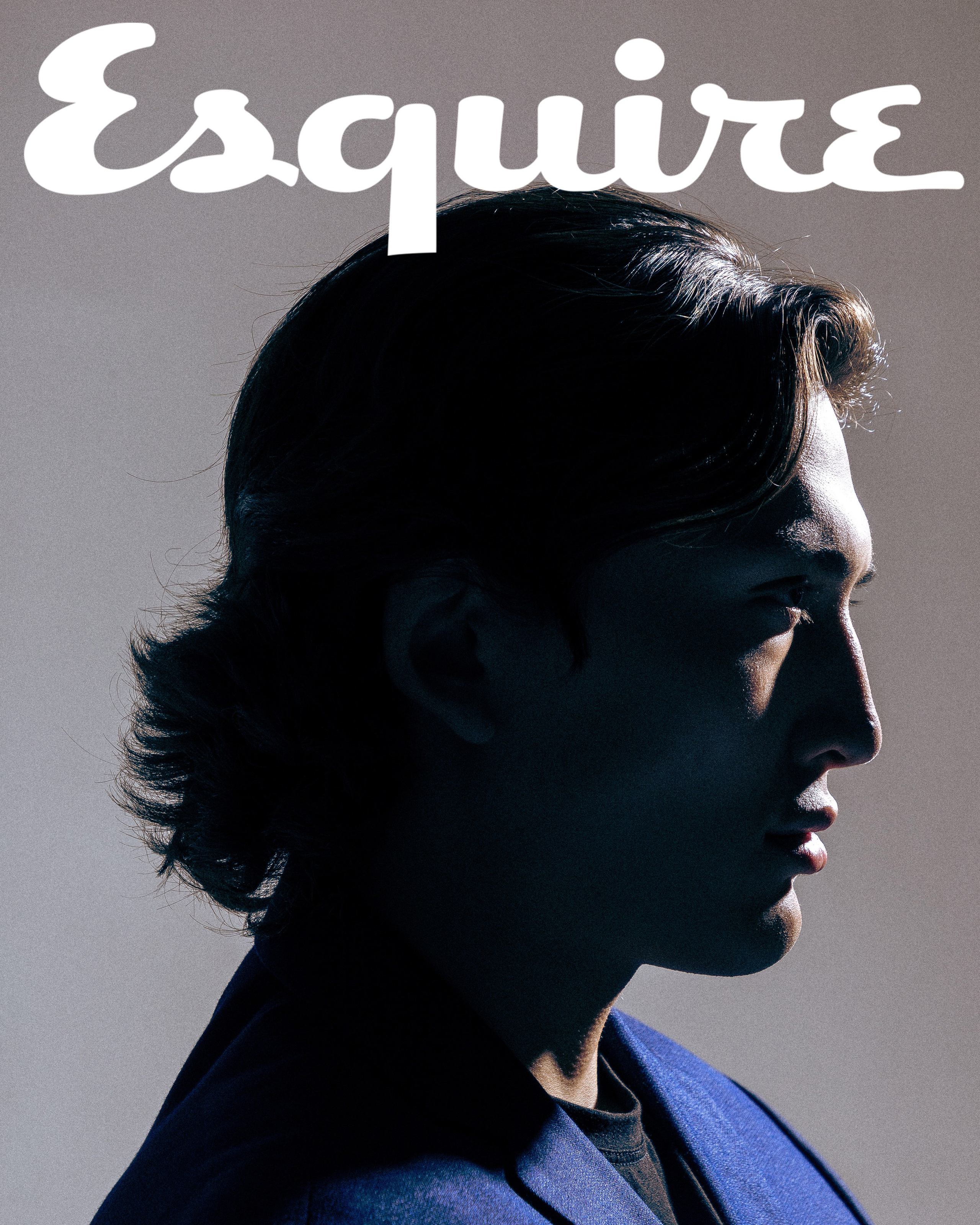 Портреты | Portraits. Портретный и репортажный фотограф в Астане Роман Григоров