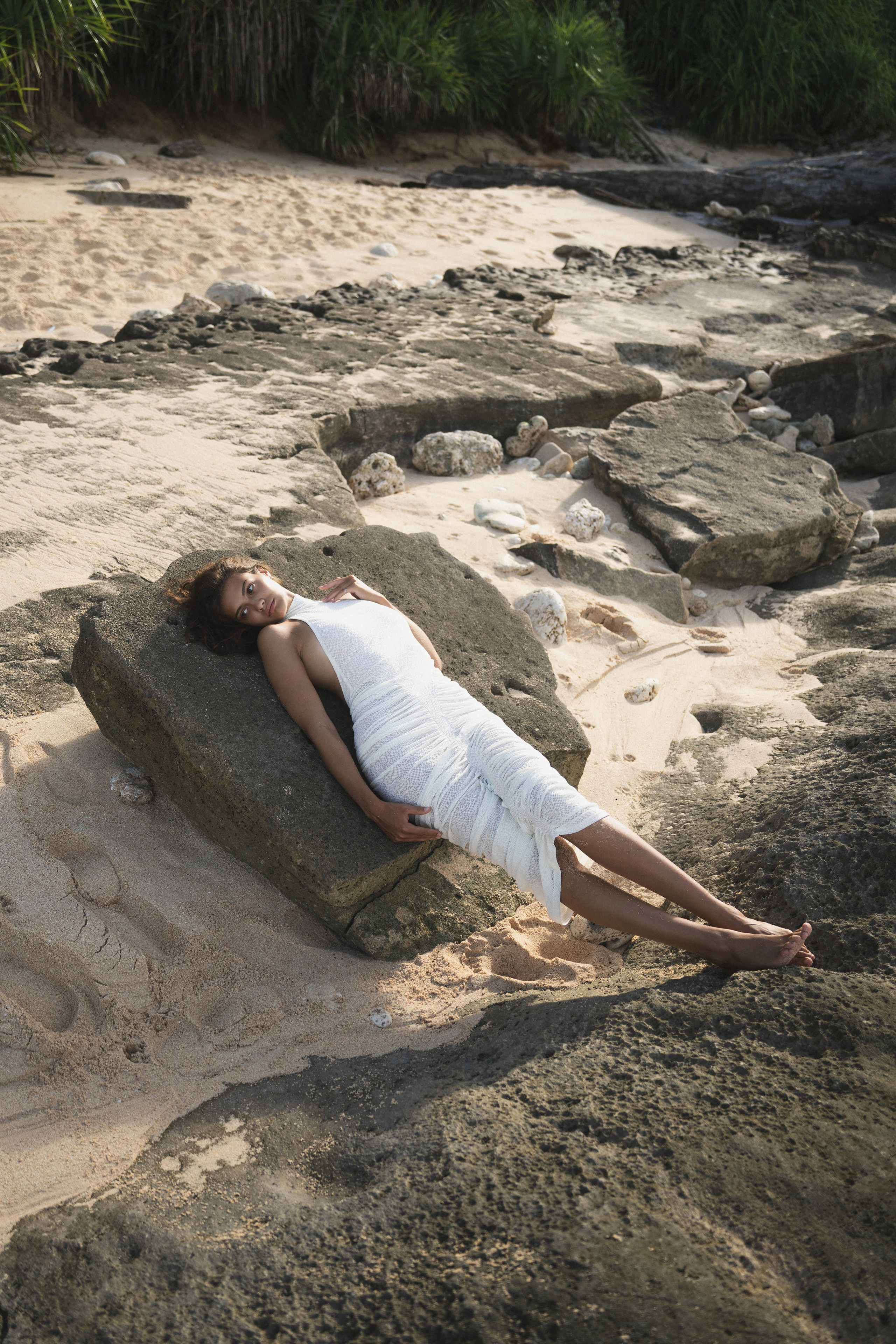 Катя. Фотограф Alena Ray