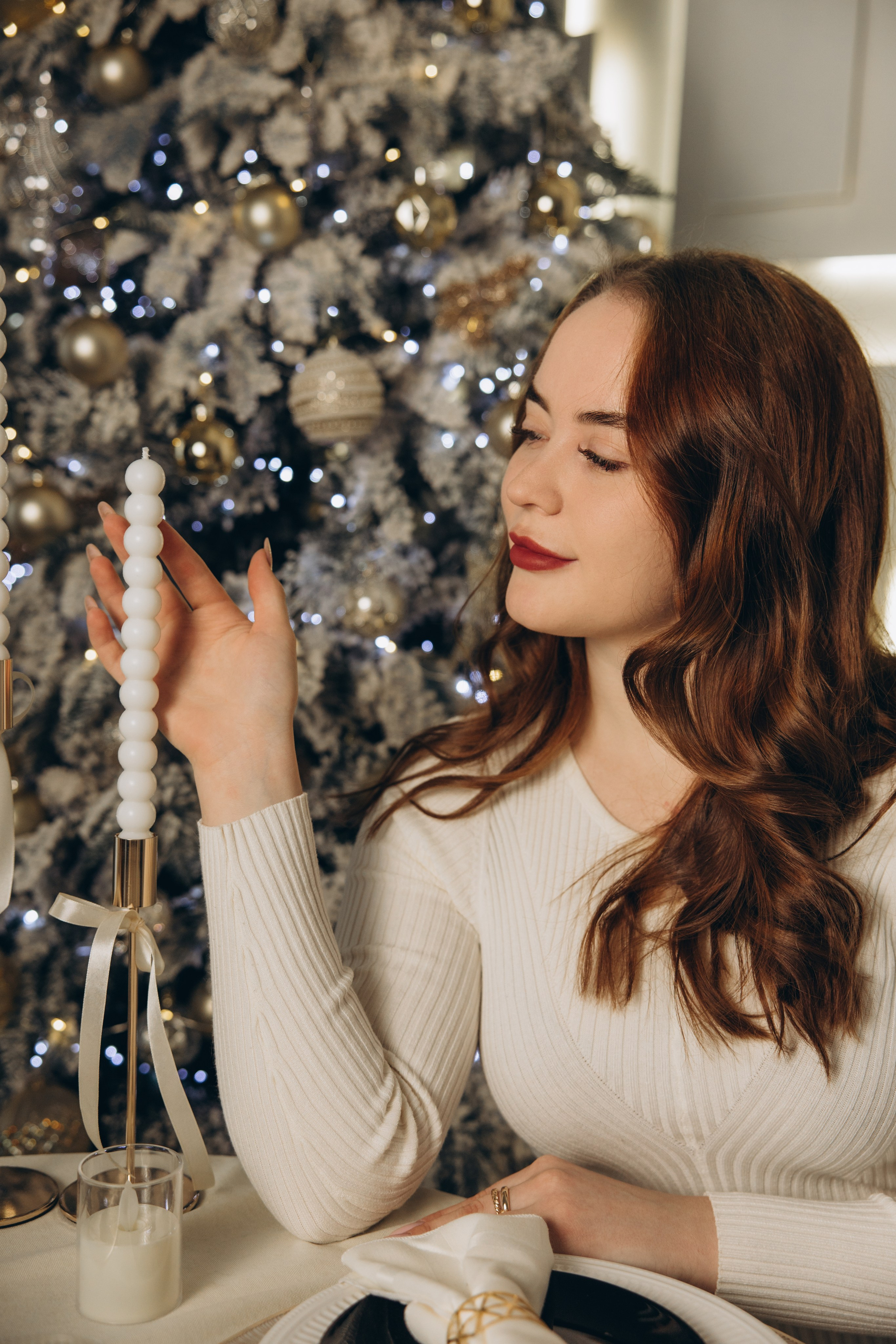 Фотопроект в студии фриссон. Свадебный, семейный фотограф в Иркутске Светлана Макаричева