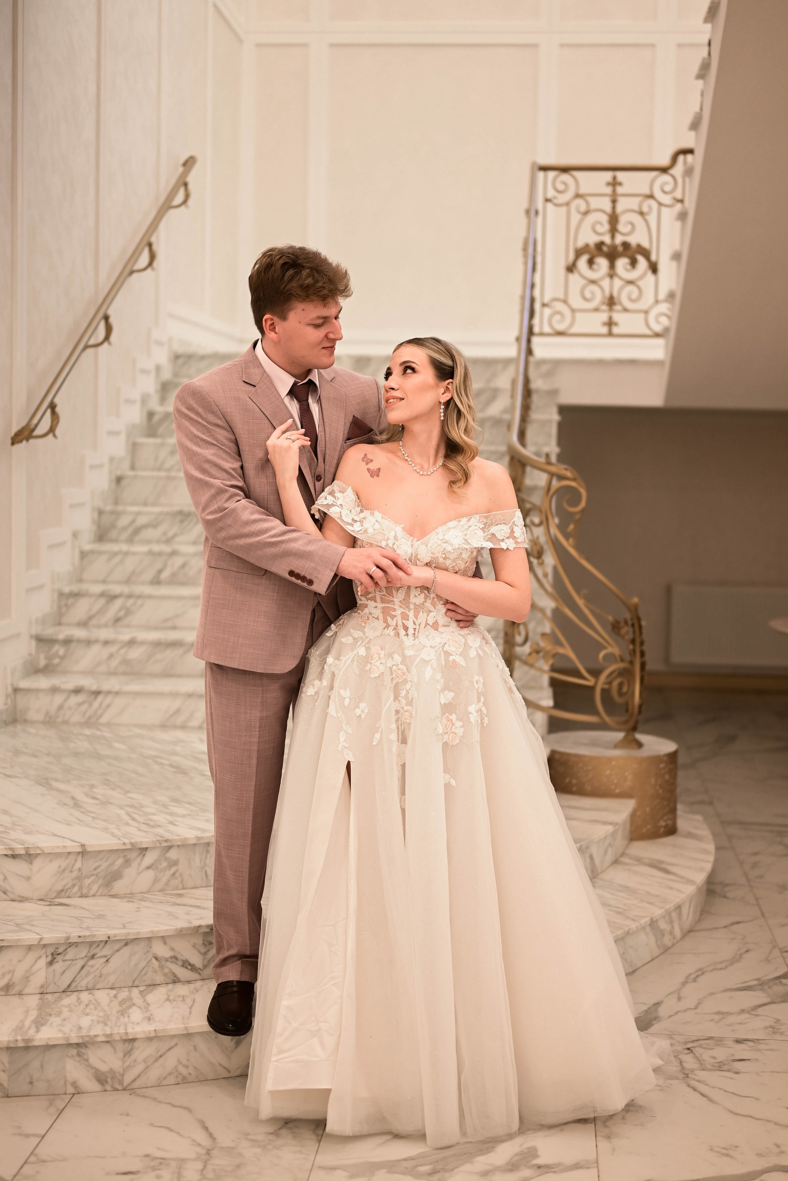 Свадебная съемка, фотограф на свадьбу в Москве, свадебная фотосессия Москва. Главная