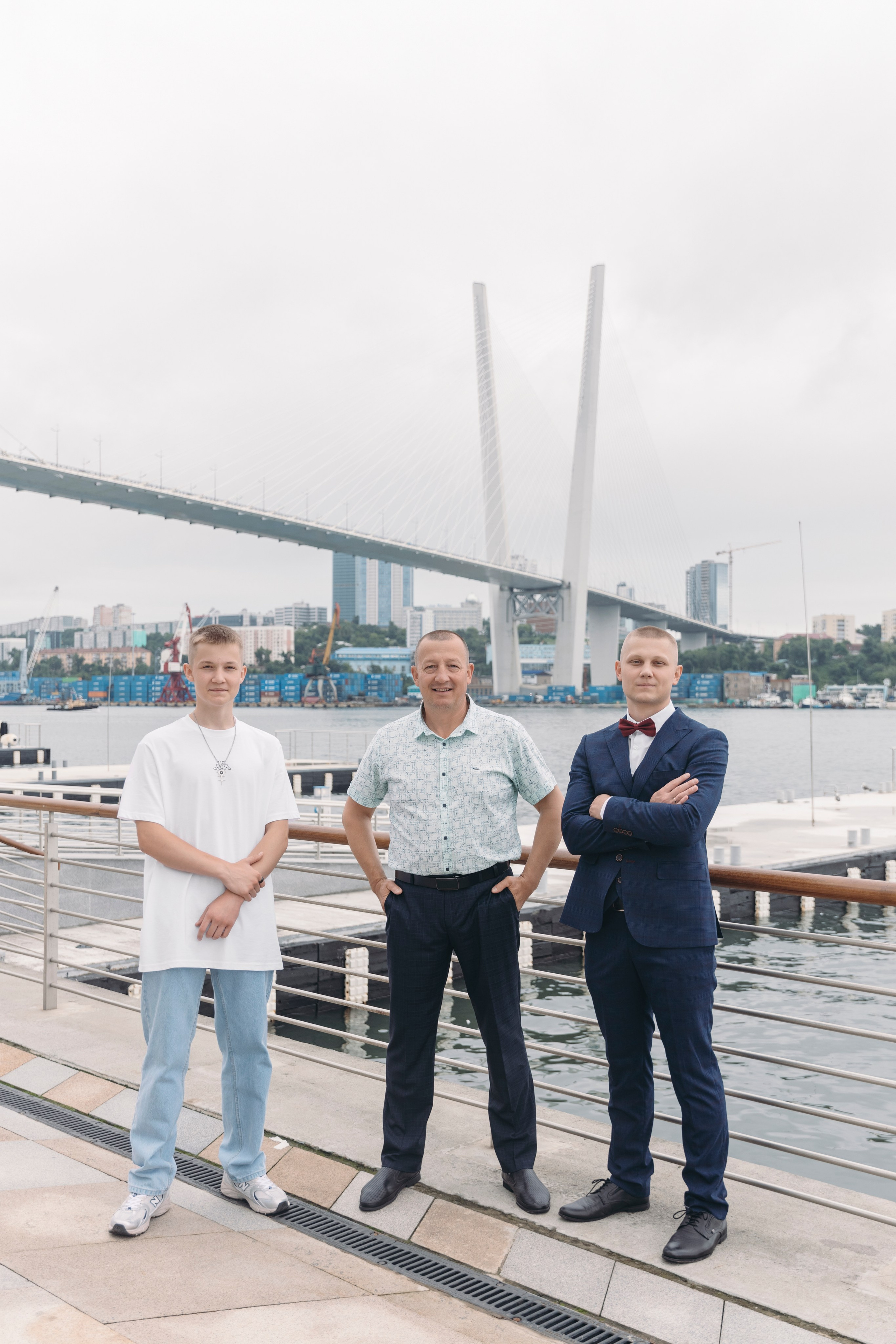 Зоя (Фотосессия 2ч). Главная