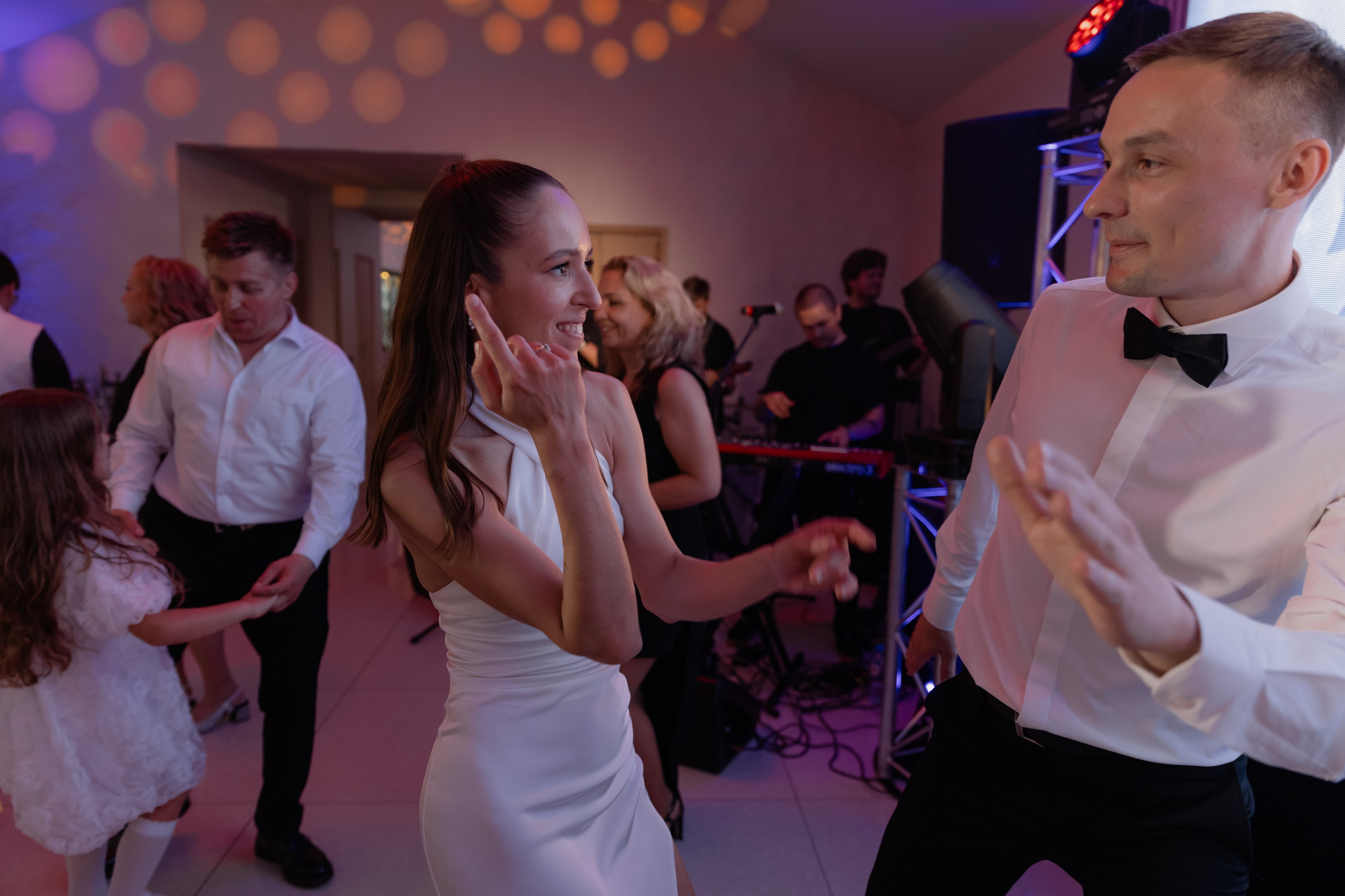 Настя Сергей 13 июня 2024, Minsk Grandchalet. Свадебный фотограф Кристина Винокурова