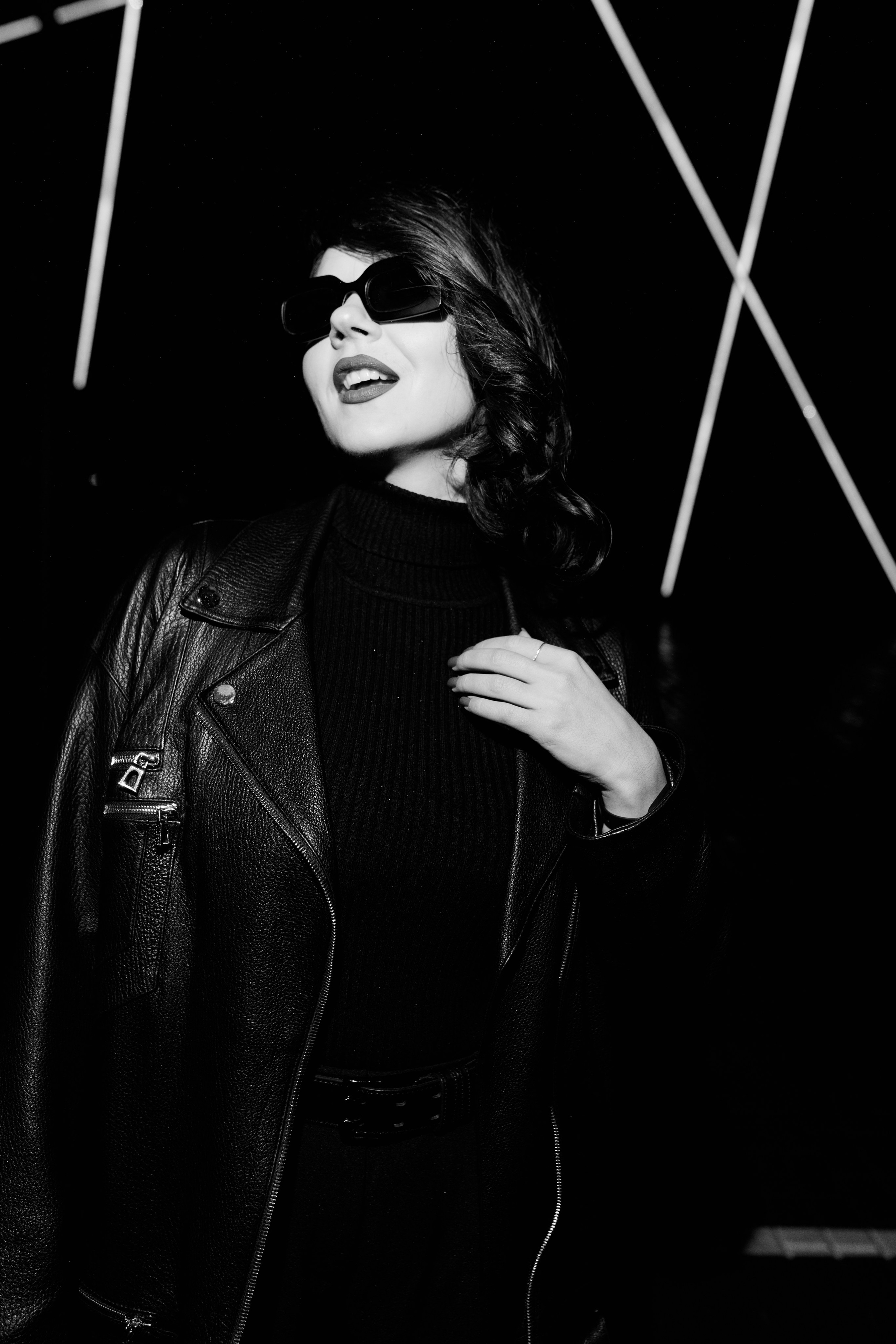 Лиля. Фотограф Могилев Беларусь