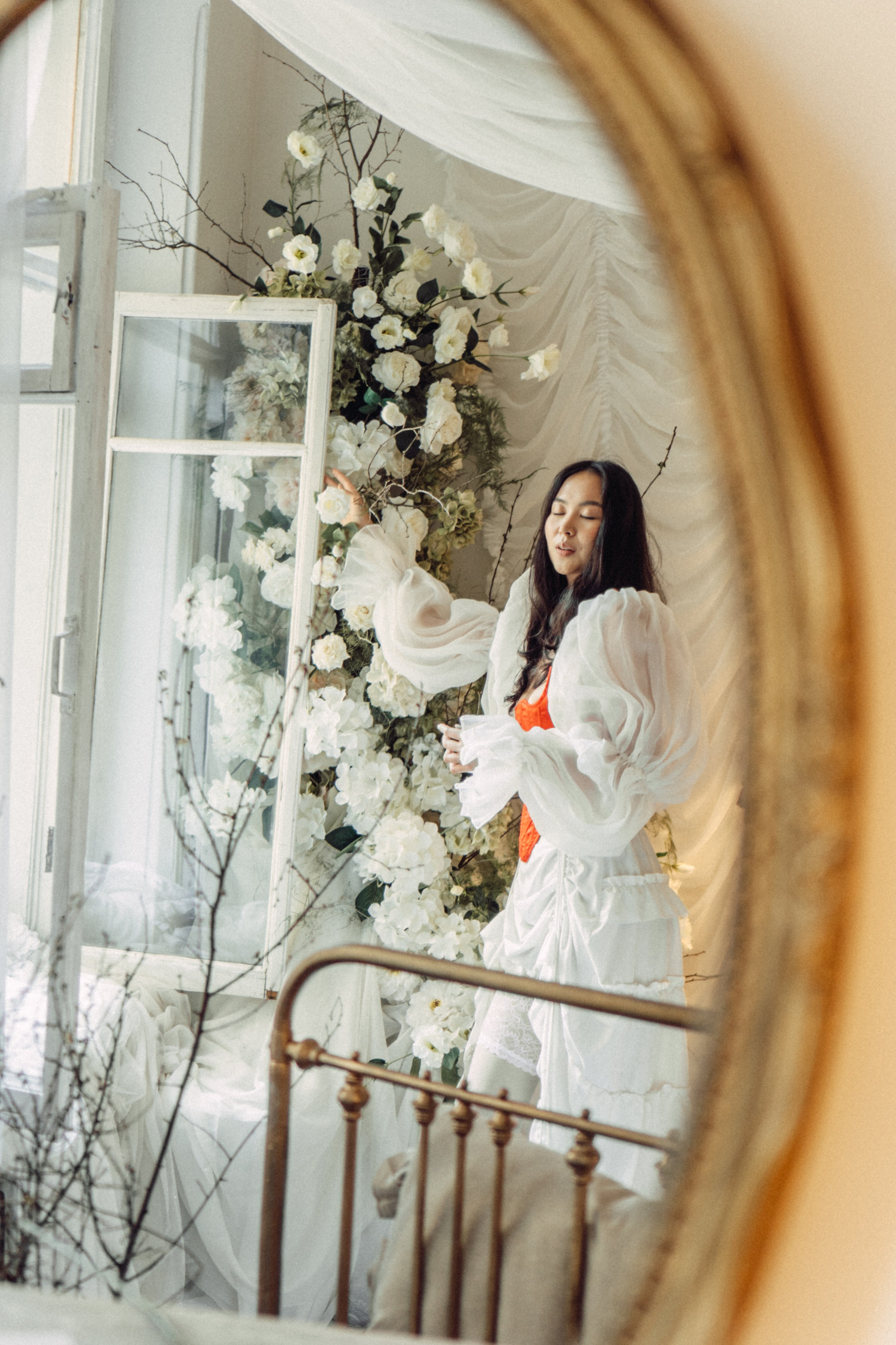 ВИНТАЖНЫЙ СТИЛЬ. Профессиональный фотограф, Санкт-Петербург — Виктория Богомолова