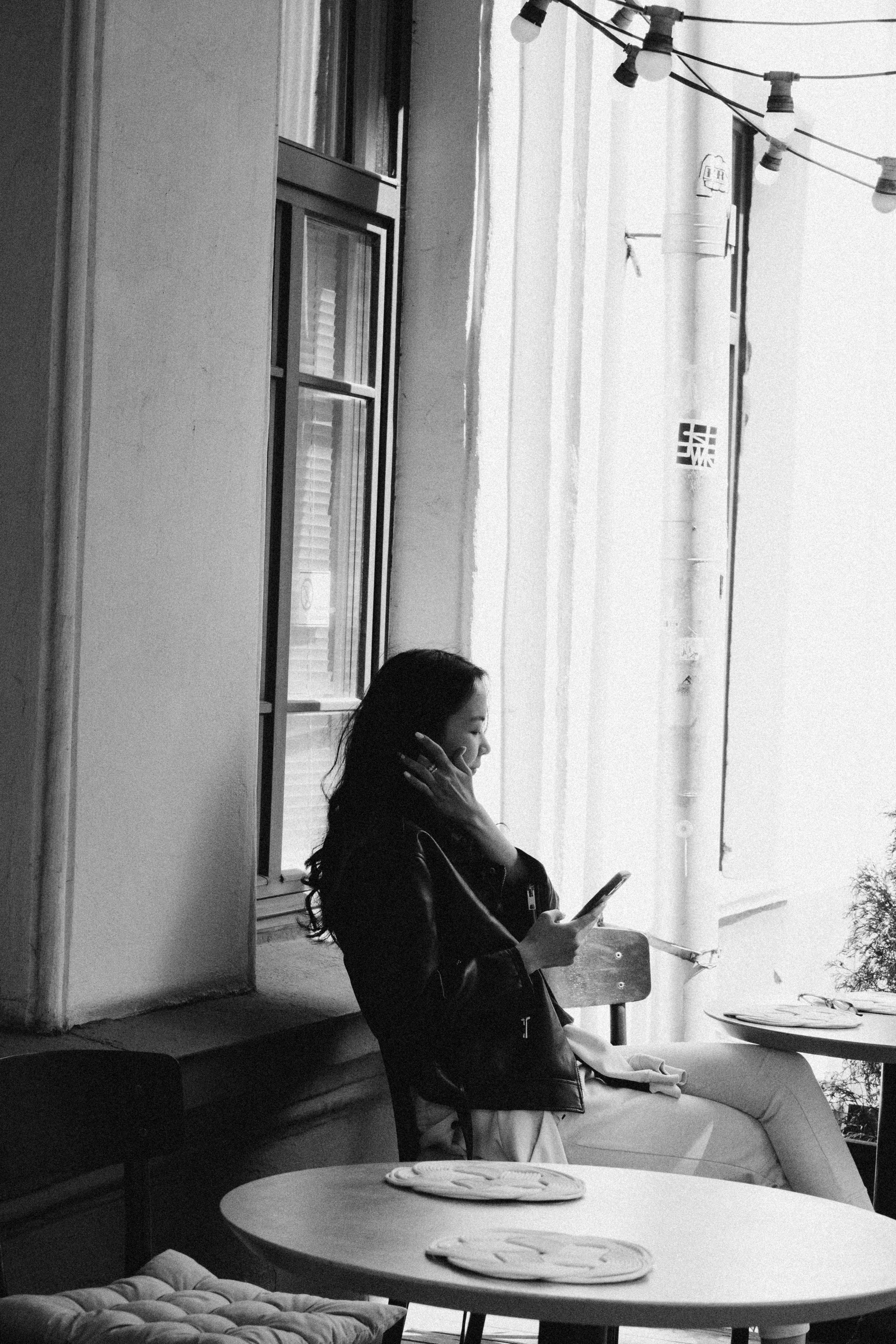 ПРОГУЛКА В МИНСКЕ. Профессиональный фотограф, Санкт-Петербург — Виктория Богомолова