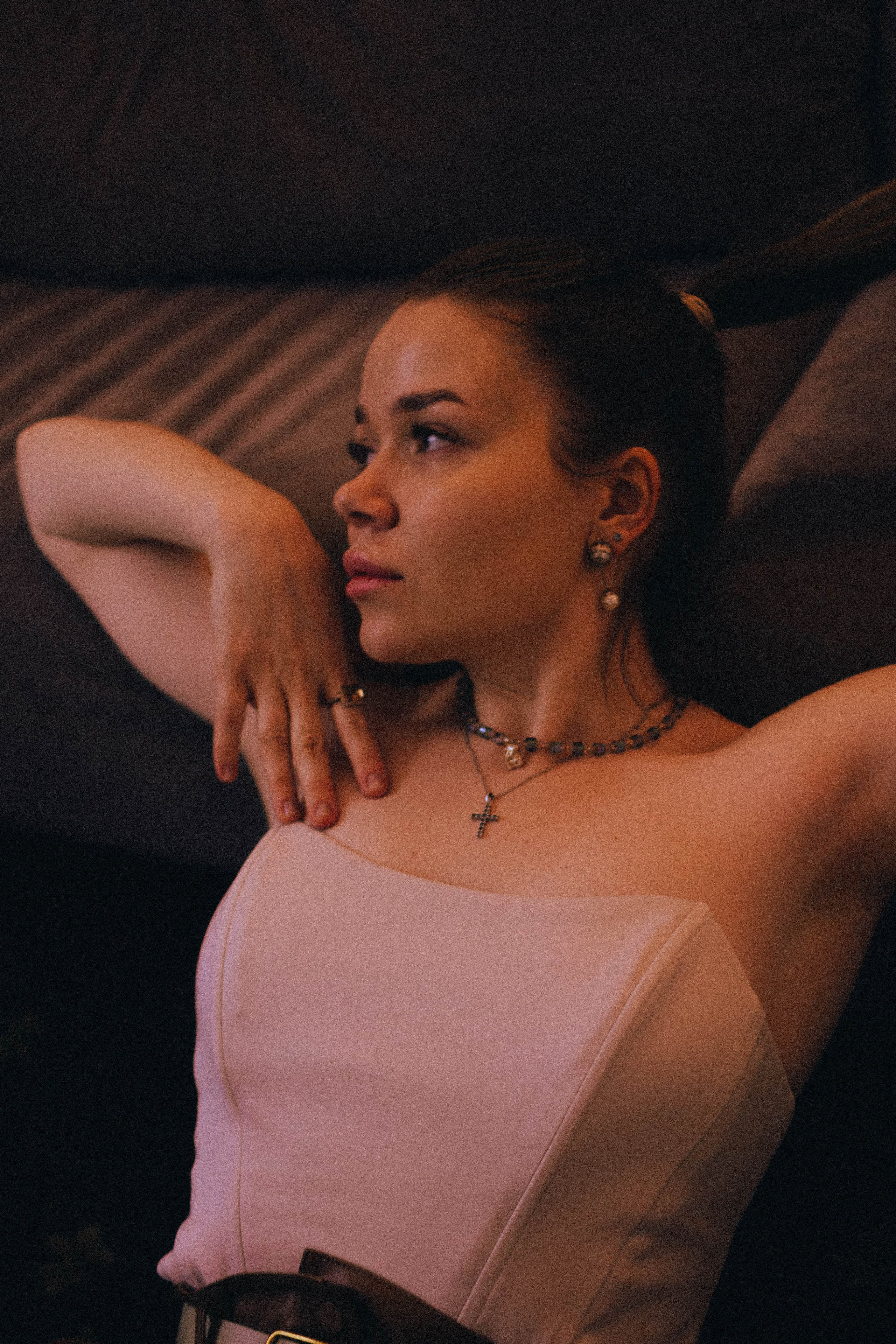 Питерский балкон. Профессиональный фотограф, Санкт-Петербург — Виктория Богомолова