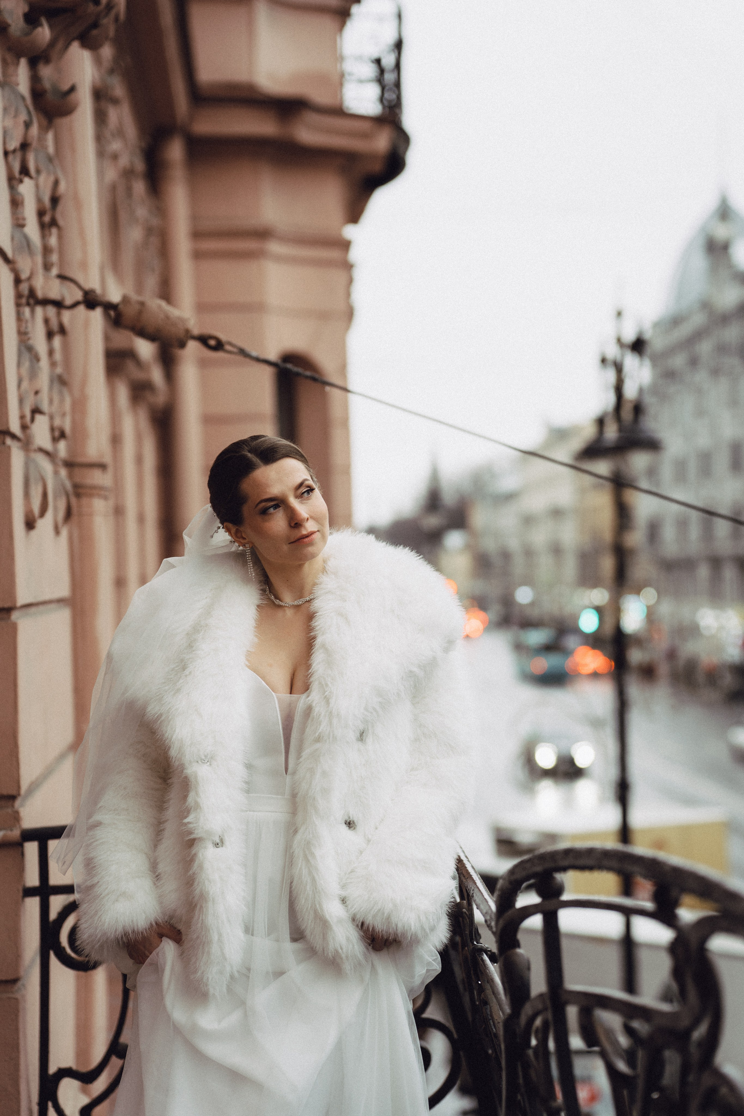 СВАДЕБНАЯ СЬЕМКА ВО ВТОРОМ ДВОРЦЕ (ДЕКАБРЬ) ТАКЖЕ СЬЕМКА В СТУДИИ НА ЧЕРНЫШЕВСКОЙ. Профессиональный фотограф, Санкт-Петербург — Виктория Богомолова