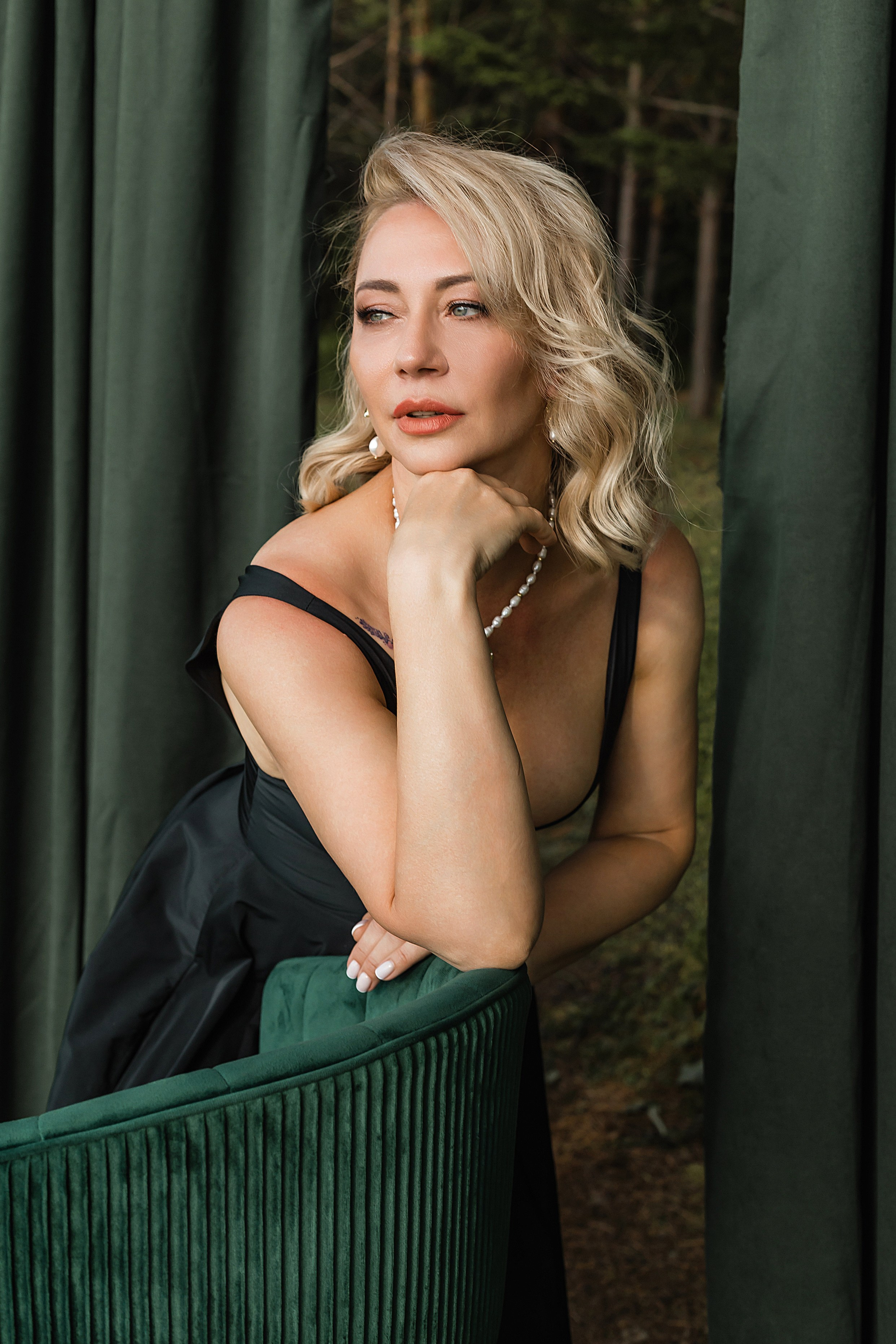 Фотопроекты в Иваново. Свадебный фотограф в Иваново Гитарина Черняева