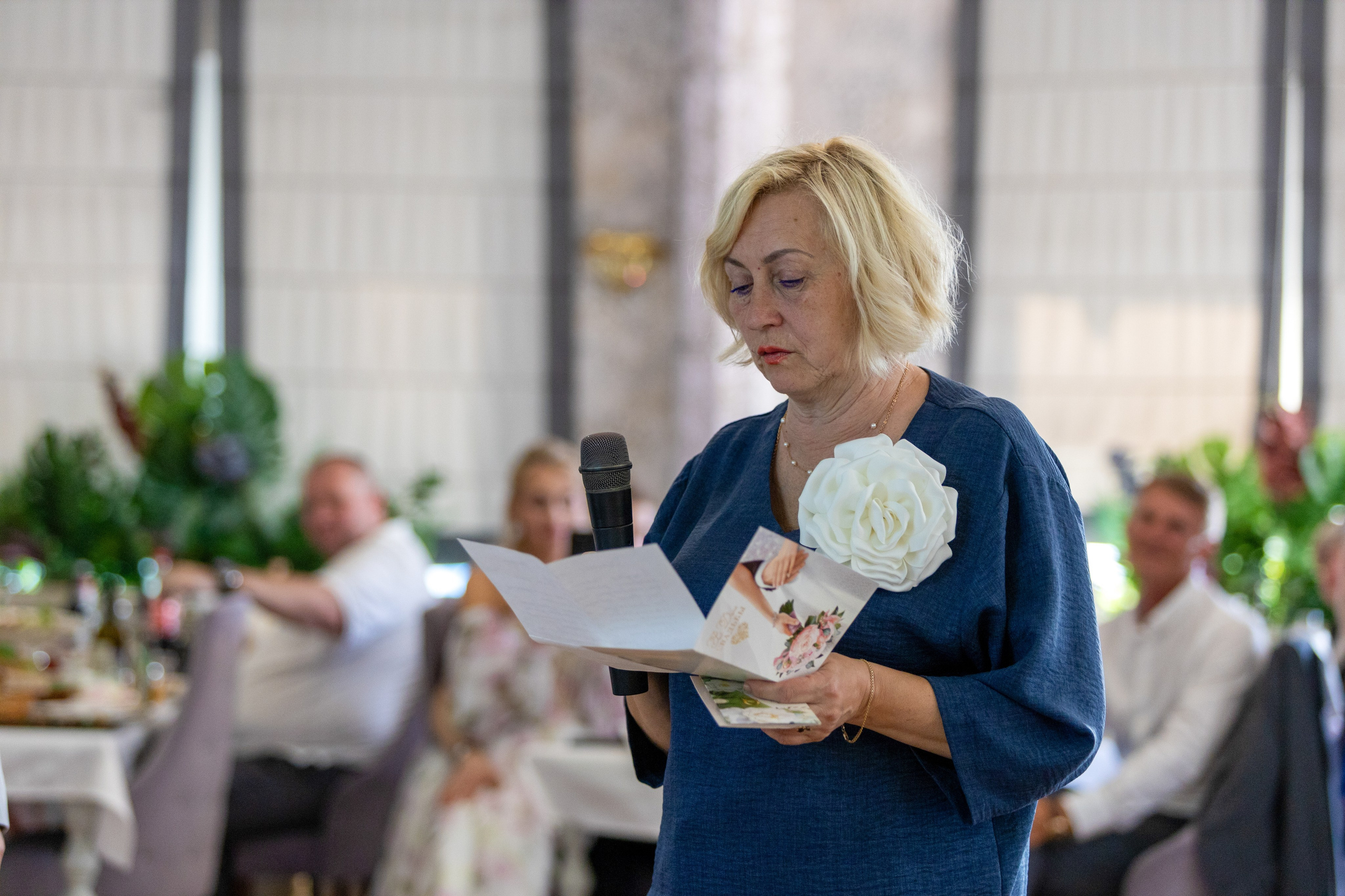 Свадьба Екатерины и Александра. Репортажный фотограф Анапа