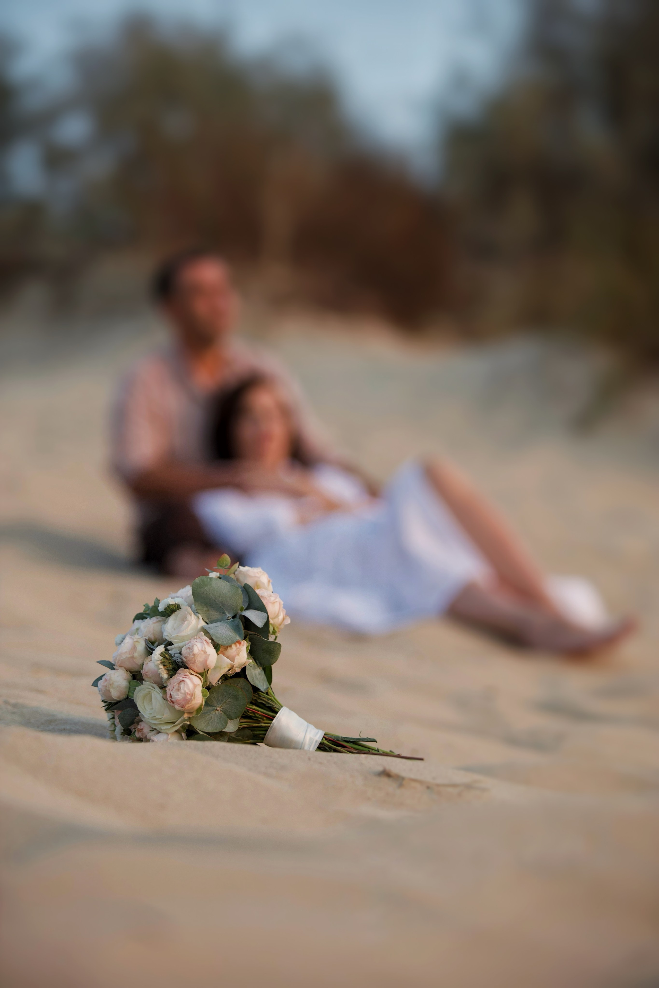 Свадьба Екатерина и Николай. Репортажный фотограф Анапа