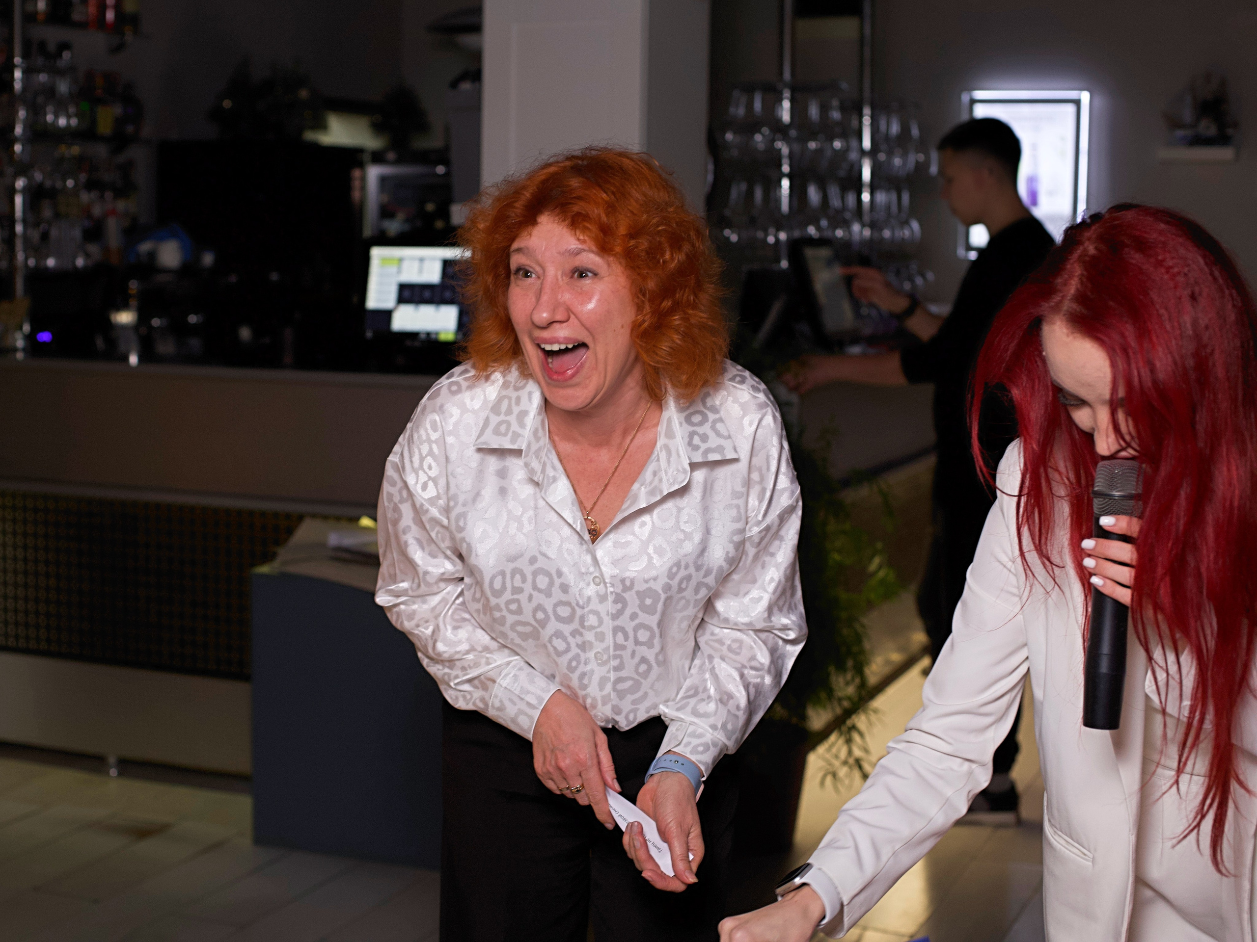 ПАРУС 23.12.23. Репортажный фотограф Анапа