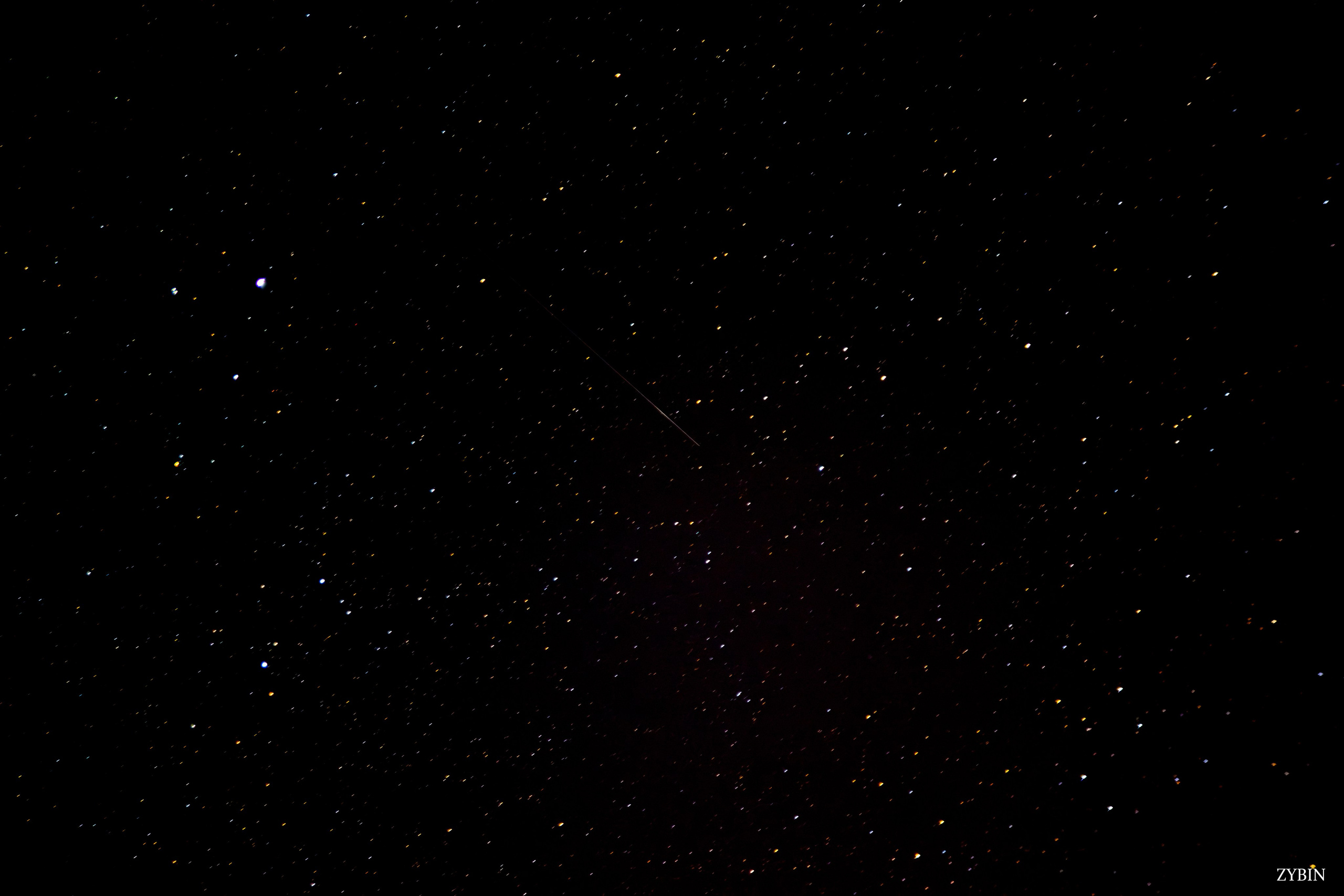 Творчество. Илья Зыбин — репортажный фотограф