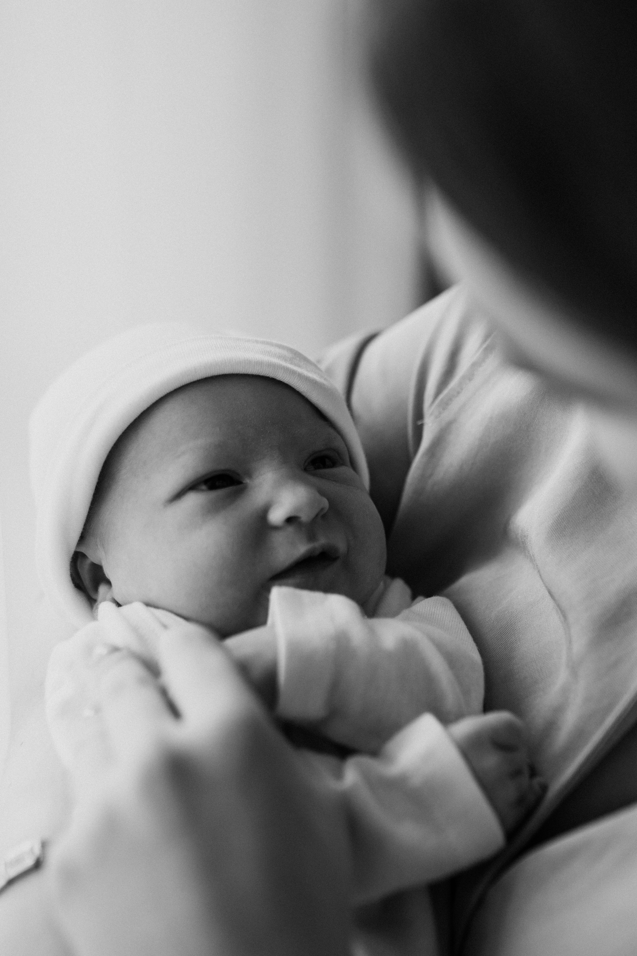 Элина, Рома, Майя. Семейный фотограф Москва