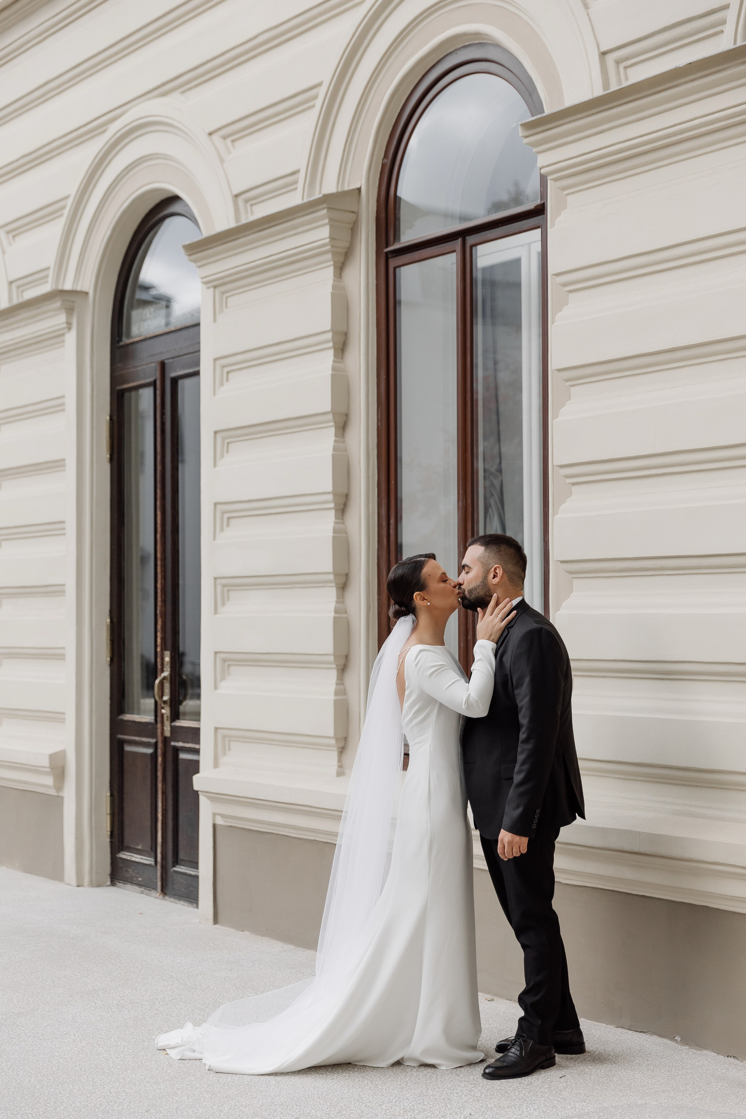 Айрат|Лейсан. Фотограф в Казани Гузель Зайнуллина