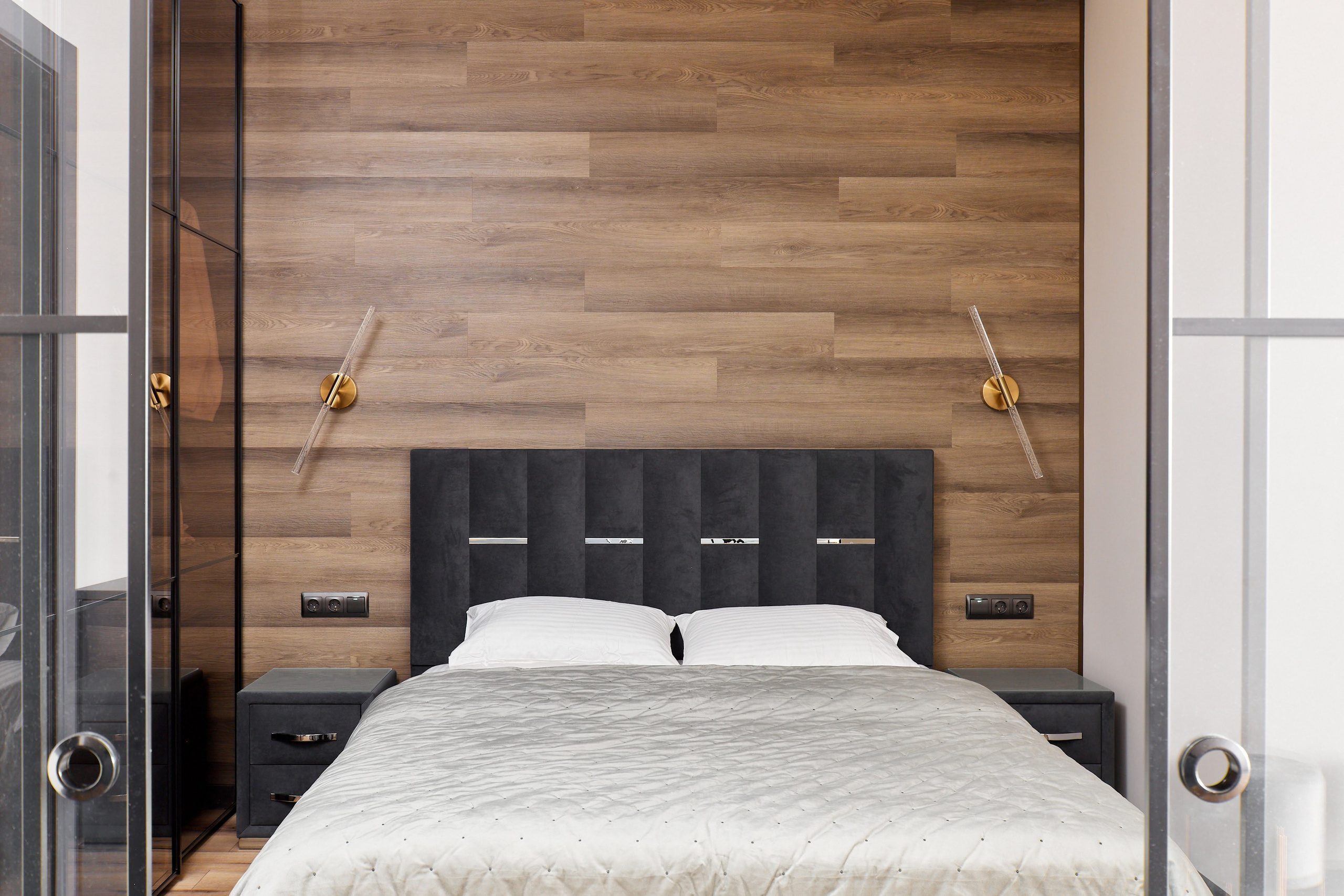 Интерьерная съемка. Интерьерная и рекламная съемка