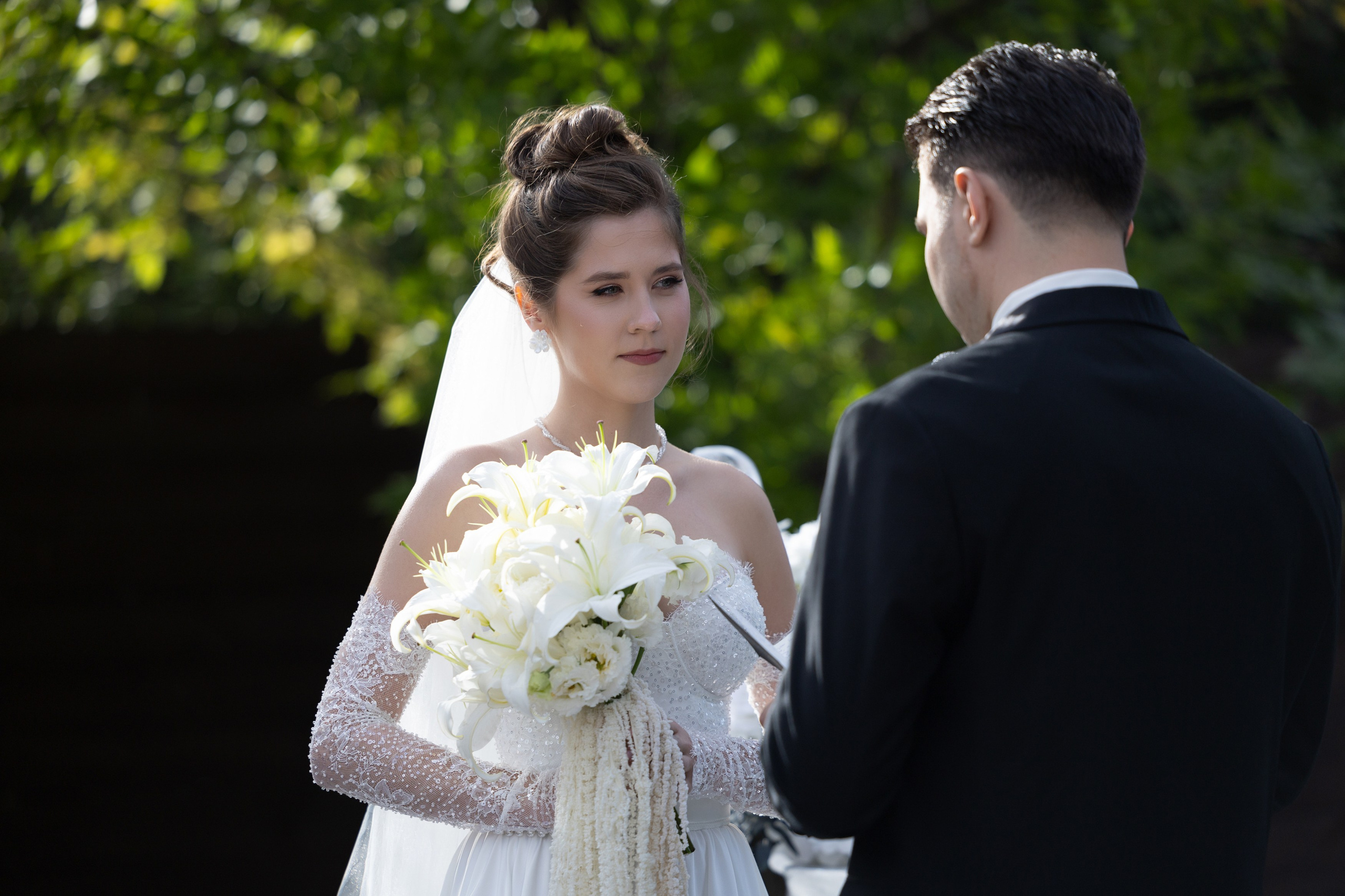 Kirill & Julia. Фотограф свадебный, репортажный, индивидуальный, фото для маркетплейсов, брендов, автосалонов