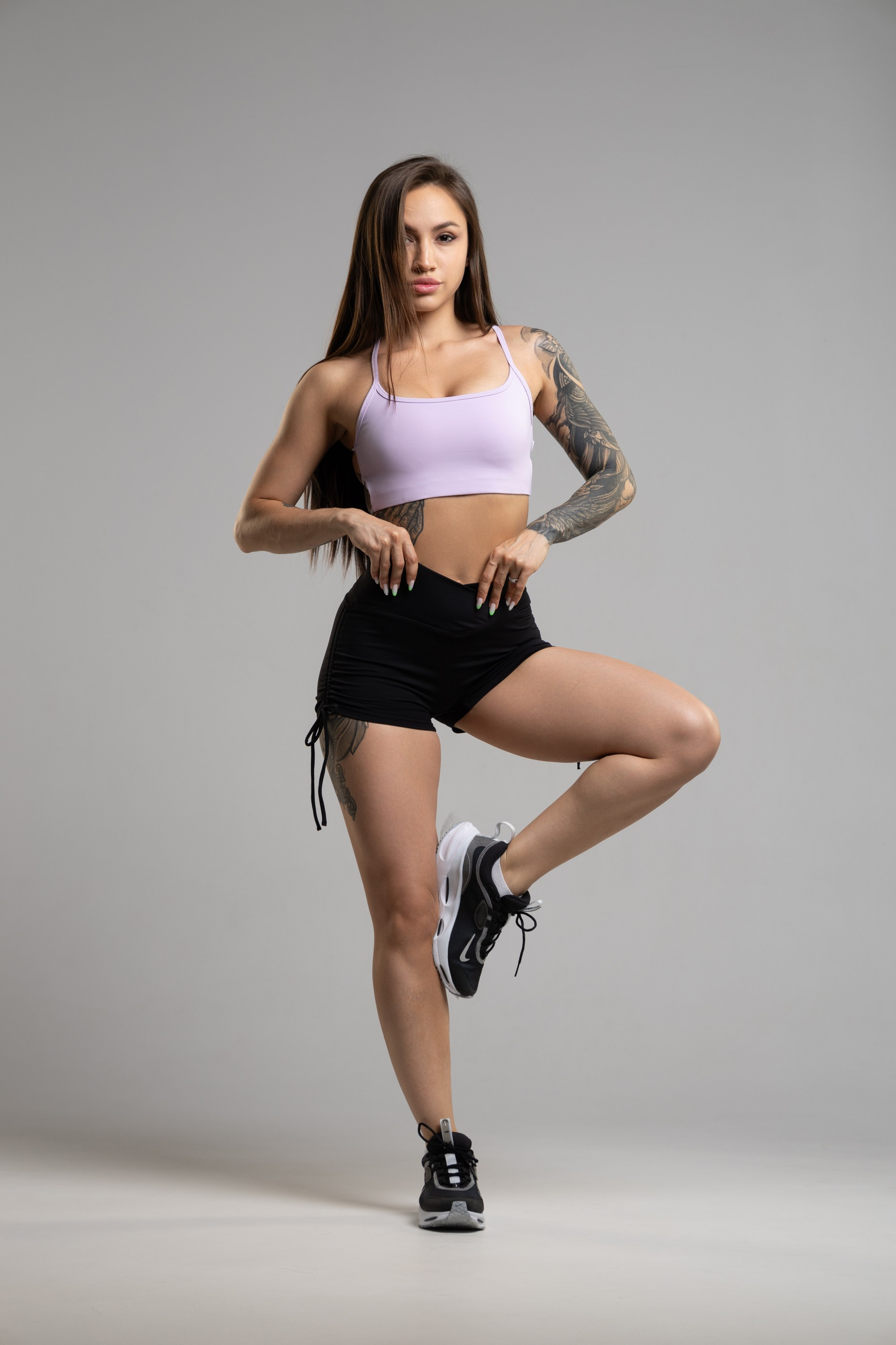 Fitness. Фотограф свадебный, репортажный, индивидуальный, фото для маркетплейсов, брендов, автосалонов