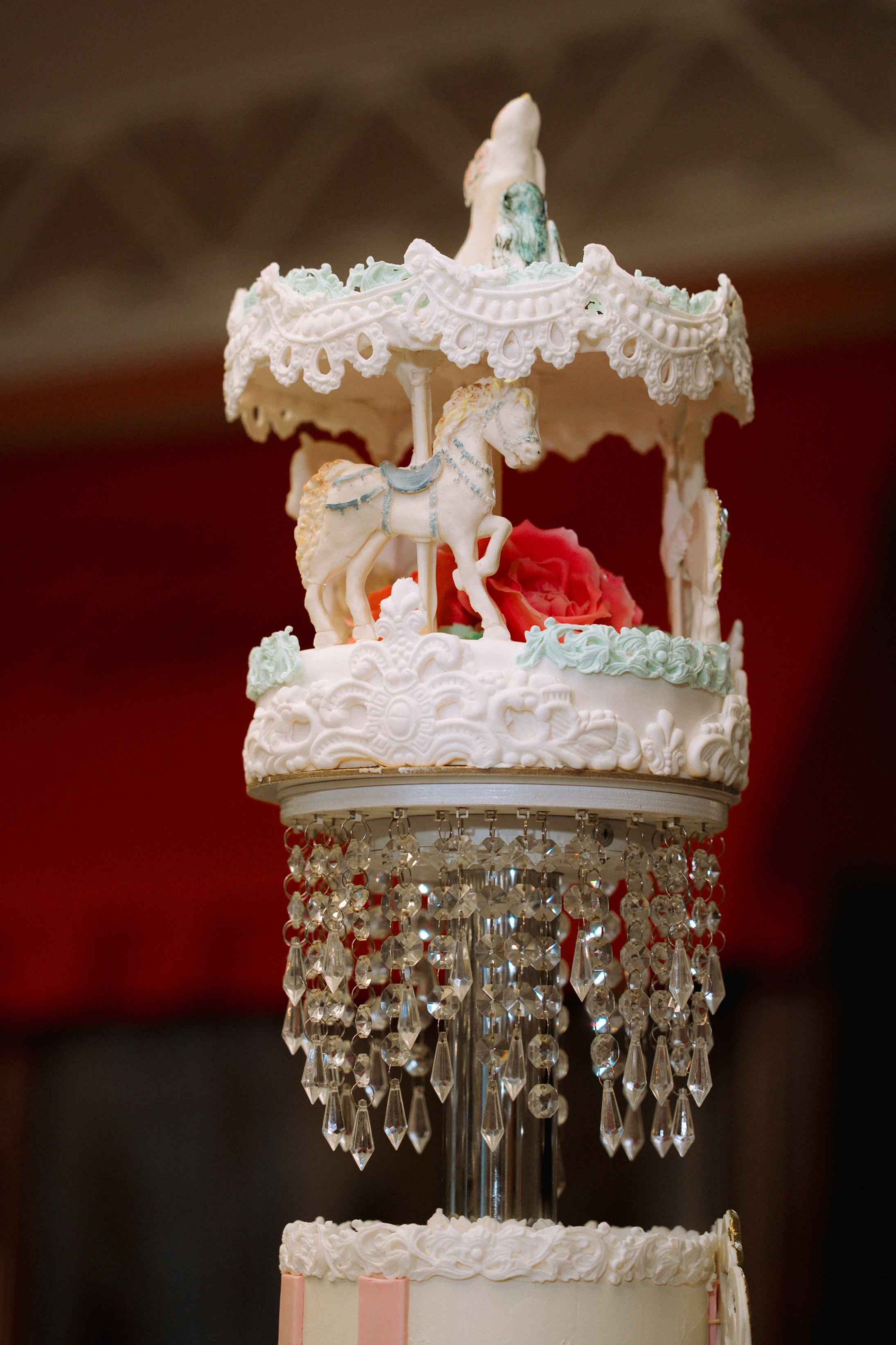 Nikifor+Nataly/ Anons. Семейный и портретный фотограф в Саратове Сахарова Маша