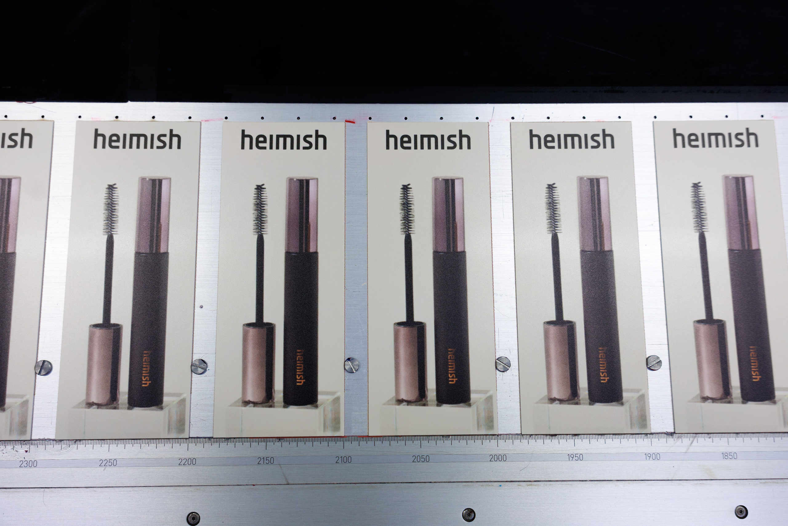 Цех печати (Дека). Репортажный и портретный фотограф в Ярославле Константин Горбачев