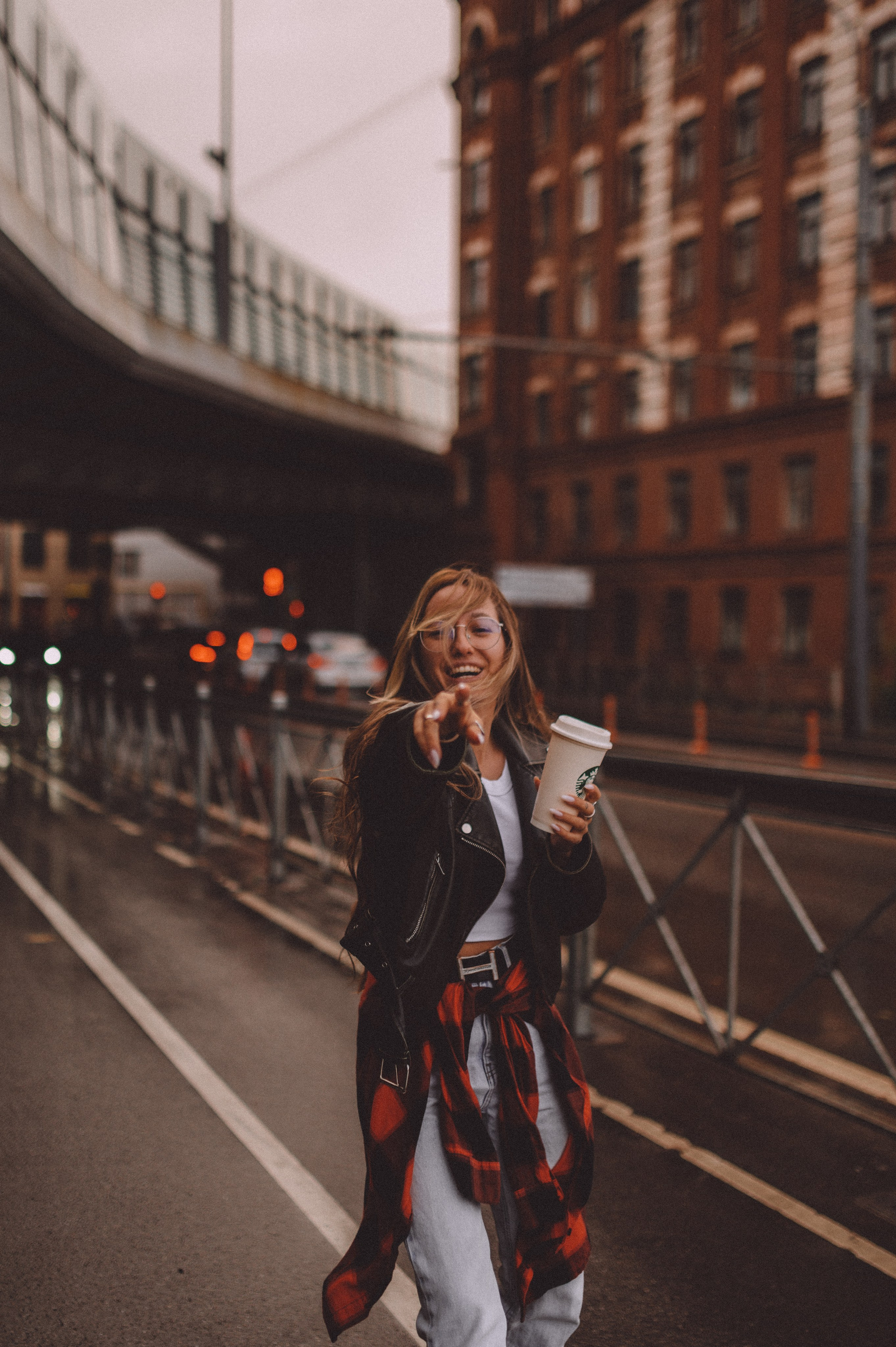 Ксюша. Свадебный фотограф в Санкт-Петербурге
