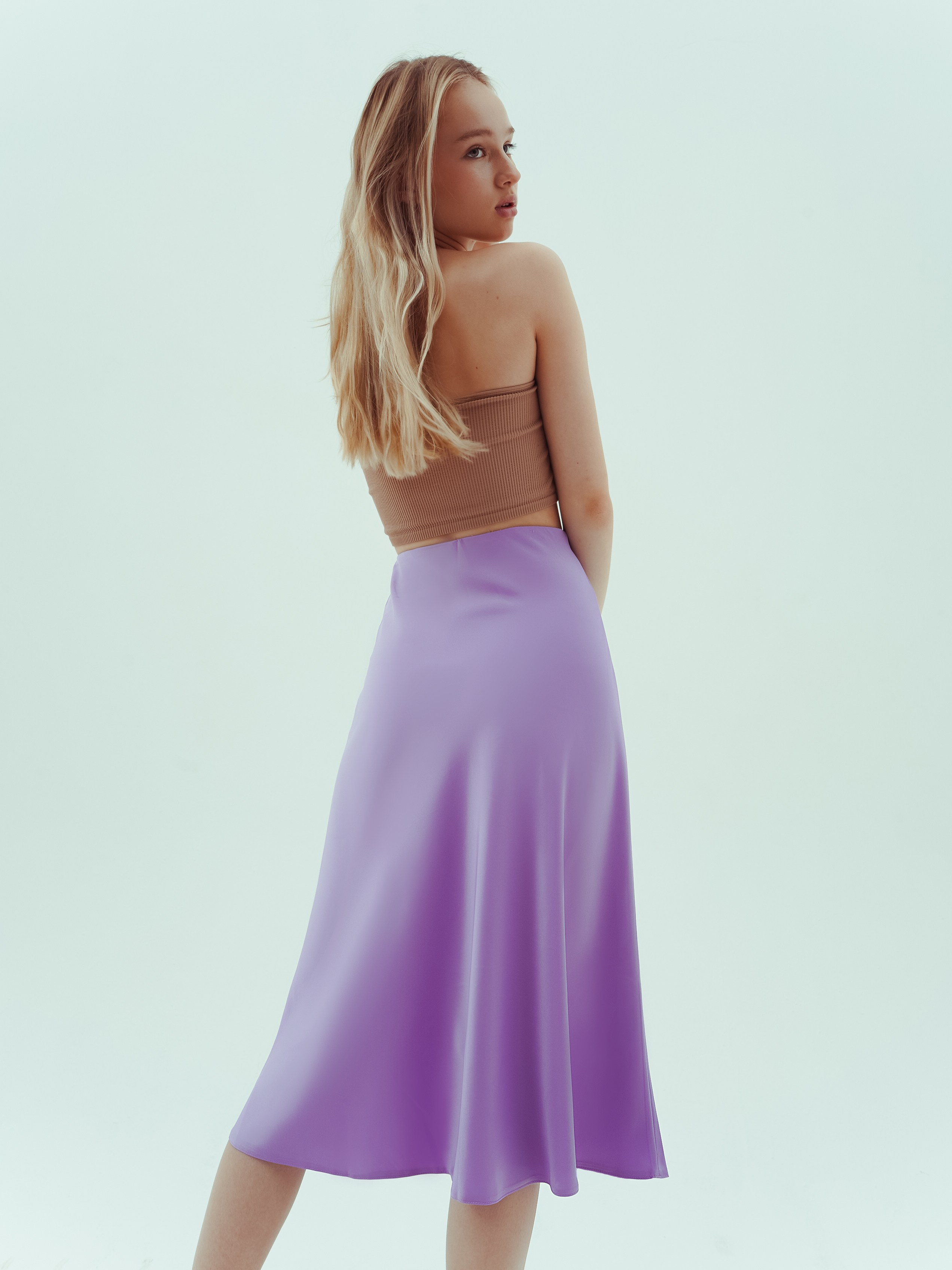 Catalog for WB / OZON. TENZO | Creative Producer / Art Director