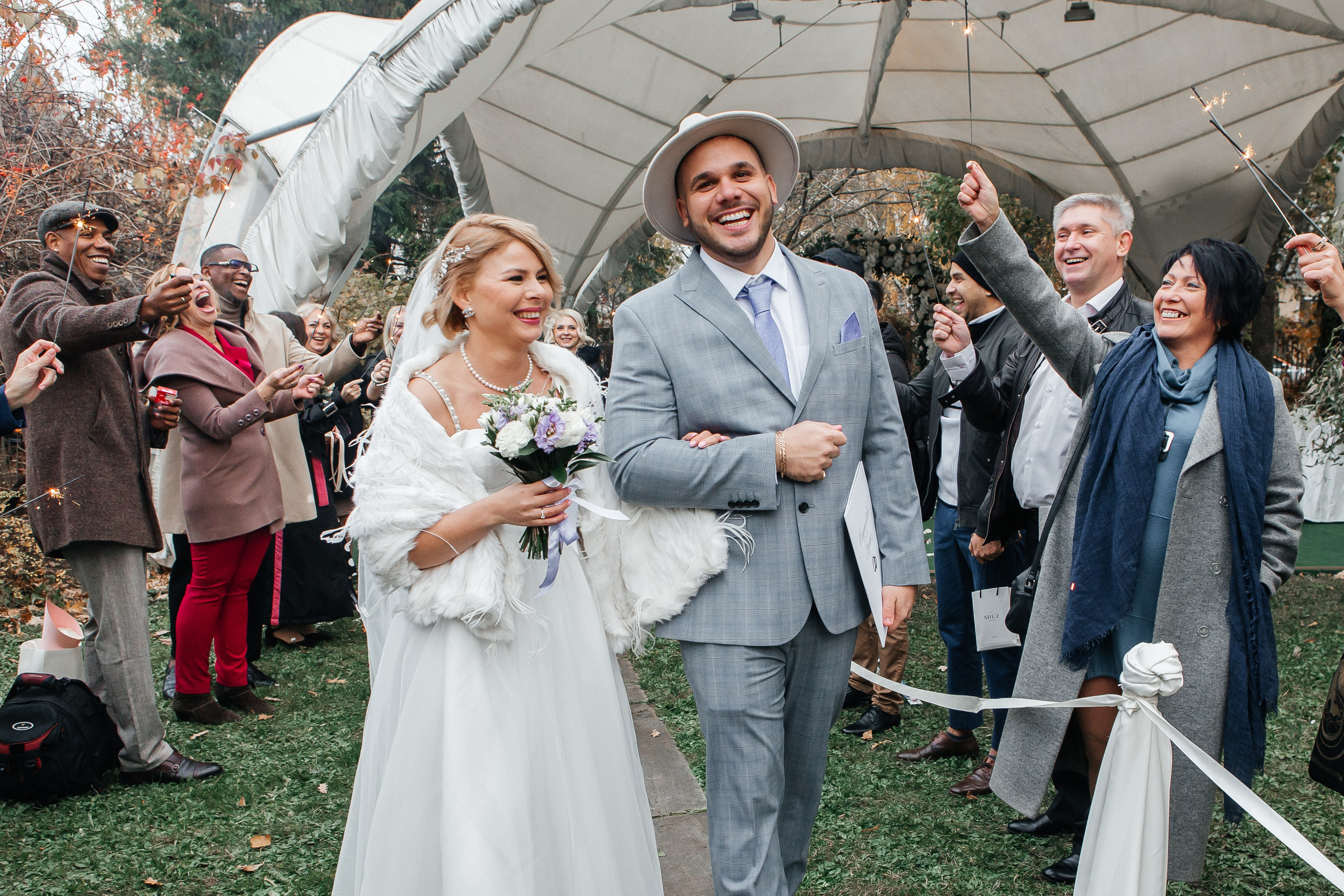 Отель «Даниловский». Фотограф Анна Анисимова. Свадьбы, портреты, творческий репортаж