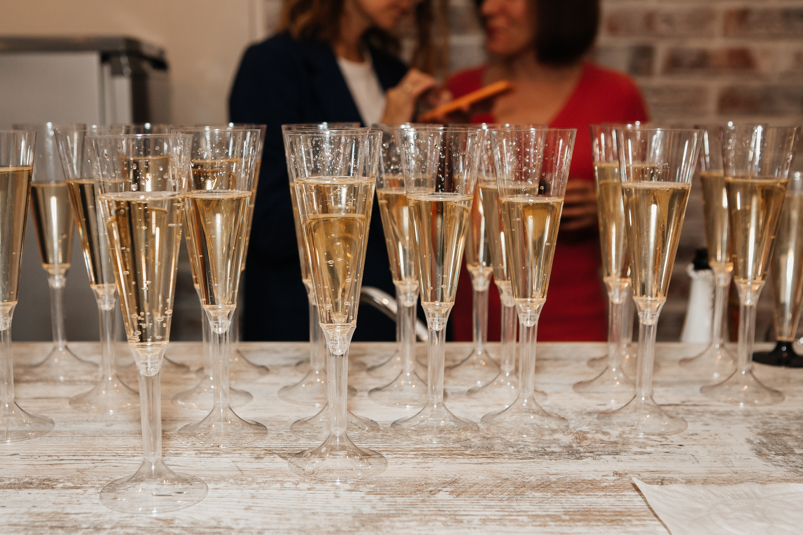 Отель «Даниловский». Фотограф Анна Анисимова. Свадьбы, портреты, творческий репортаж