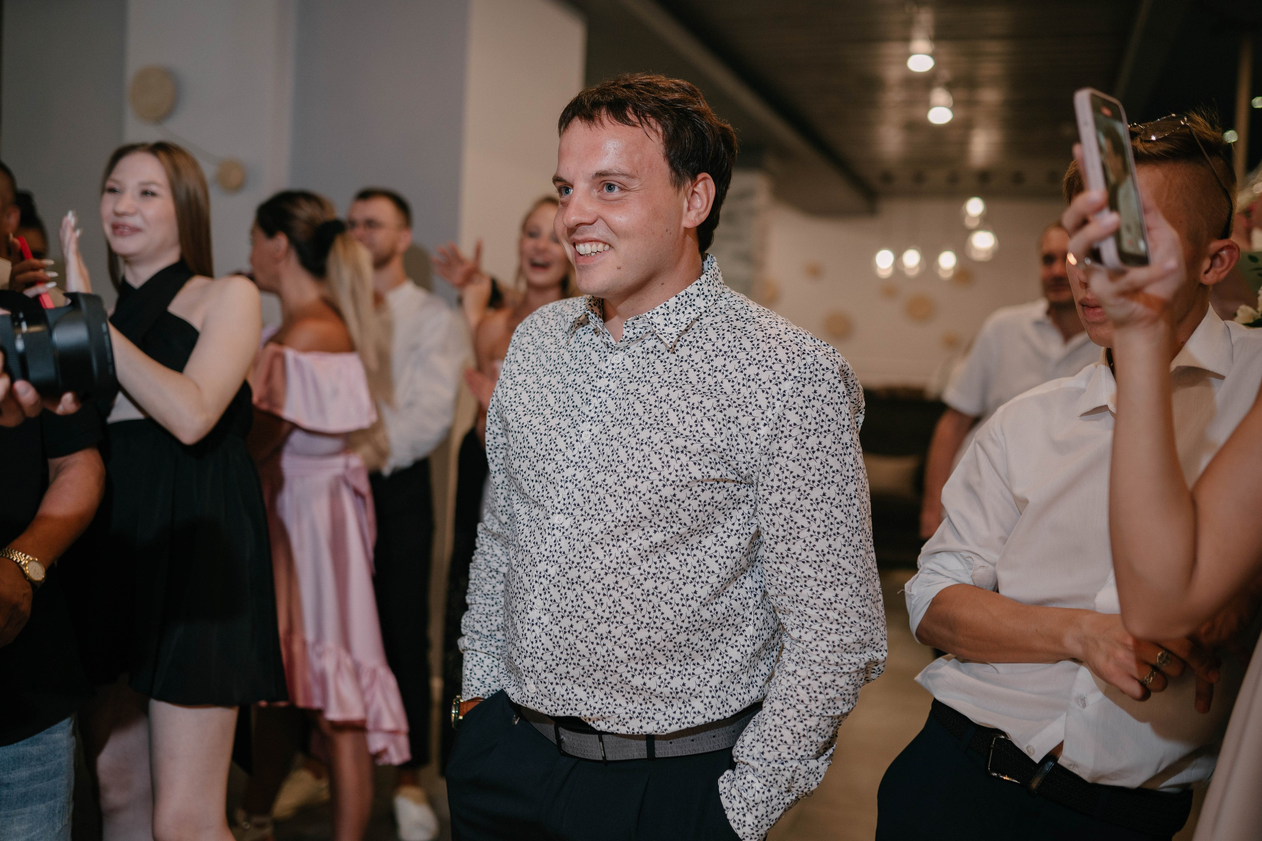 Нанфу и Александра. Первая встреча, лавстори, церемония и банкет. Фотограф Чита. Индивидуальные портреты, LoveStory, свадьбы