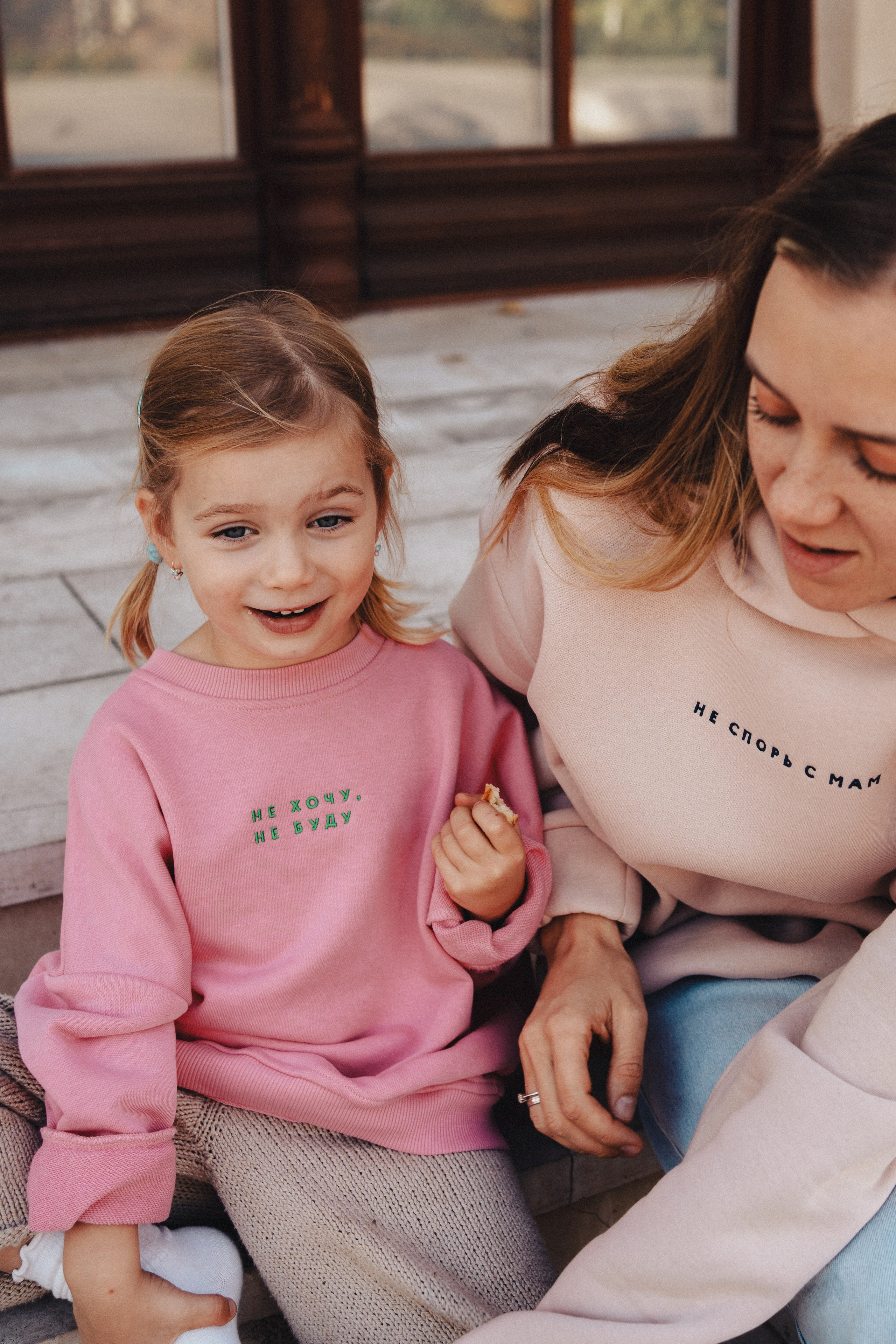 Русалка. Семейный и детский фотограф и видеограф в Москве, Серпухове и Тарусе Валерия Сорокина