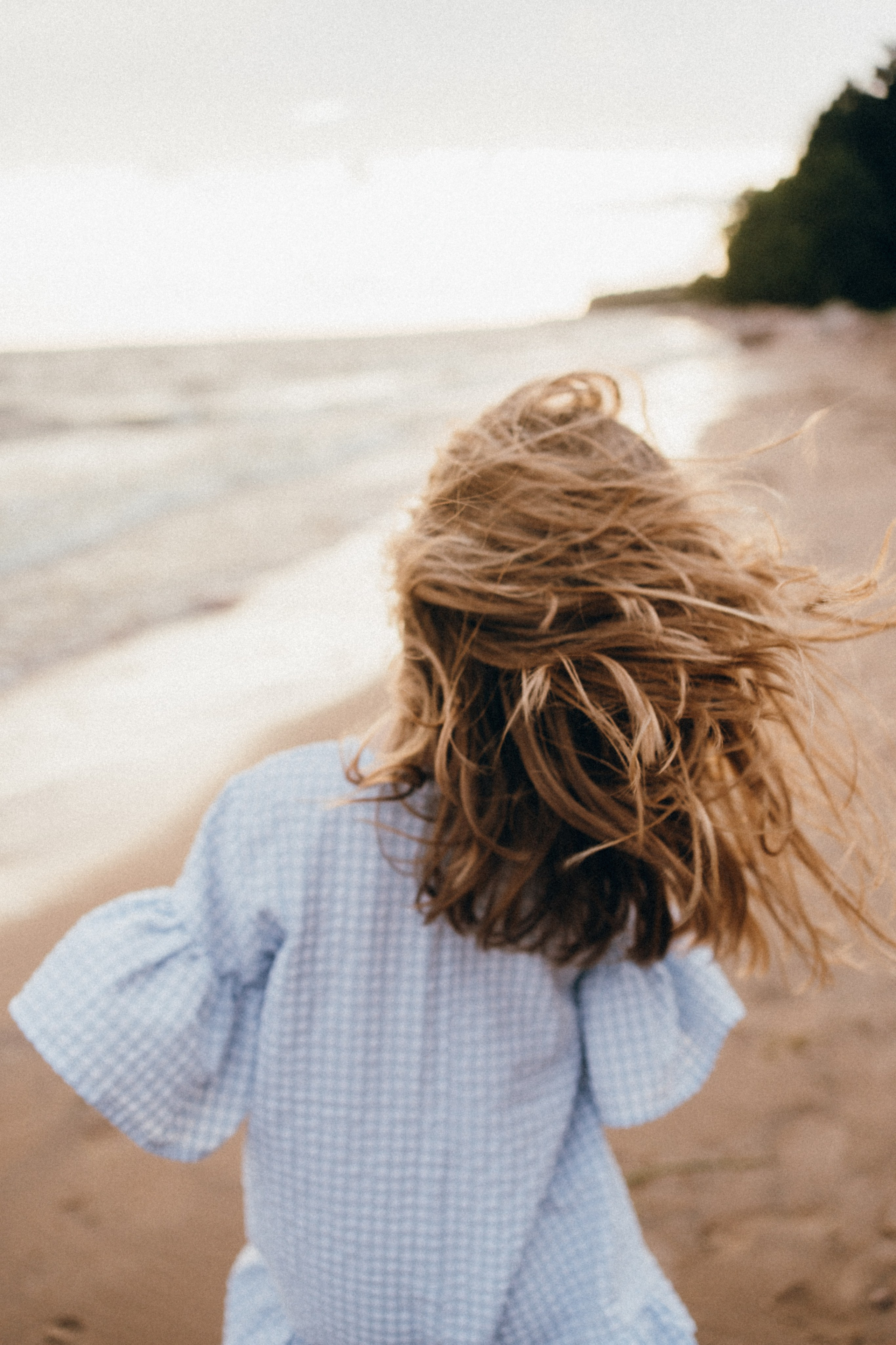 Соль и ветер в волосах. Семейный и детский фотограф и видеограф в Москве, Серпухове и Тарусе Валерия Сорокина
