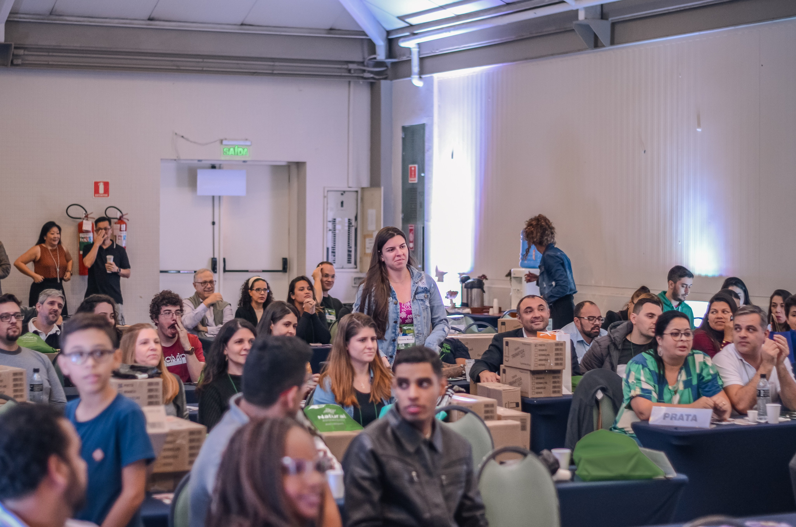 IMPACTO. Fotógrafo | Sessão de fotos