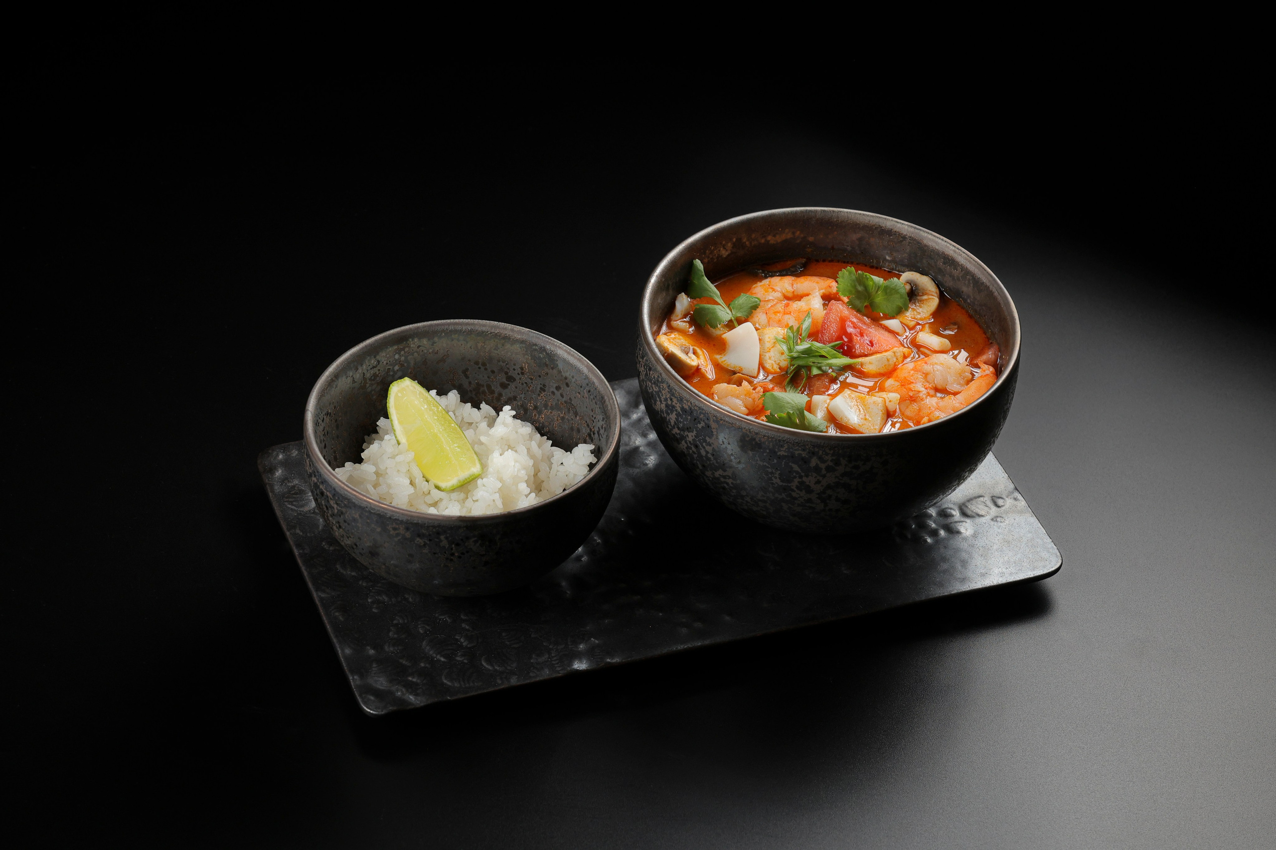 Фуд съемка. Репортажный фотограф Андрей Герасимов