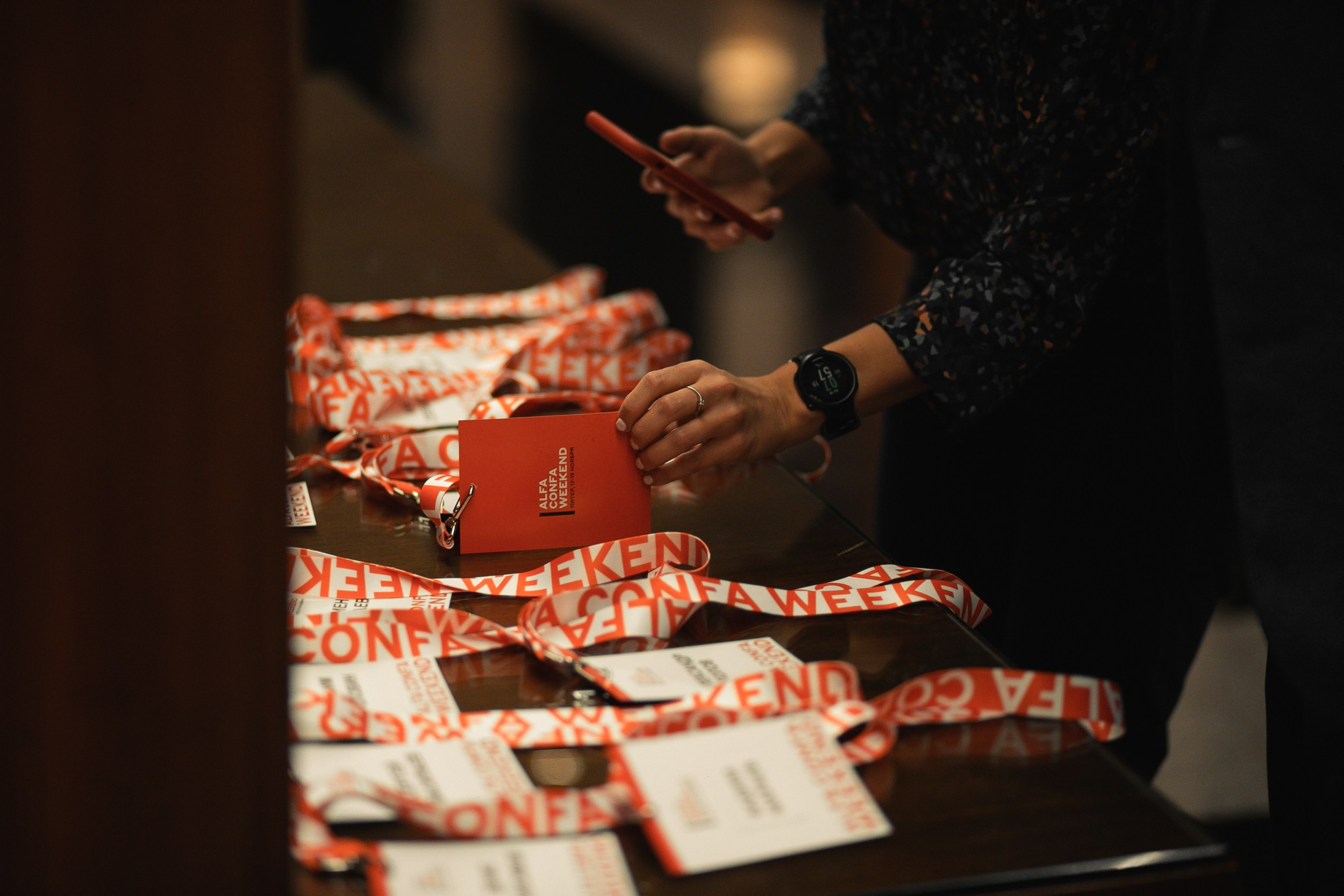 Майсы. Репортажный фотограф Андрей Герасимов