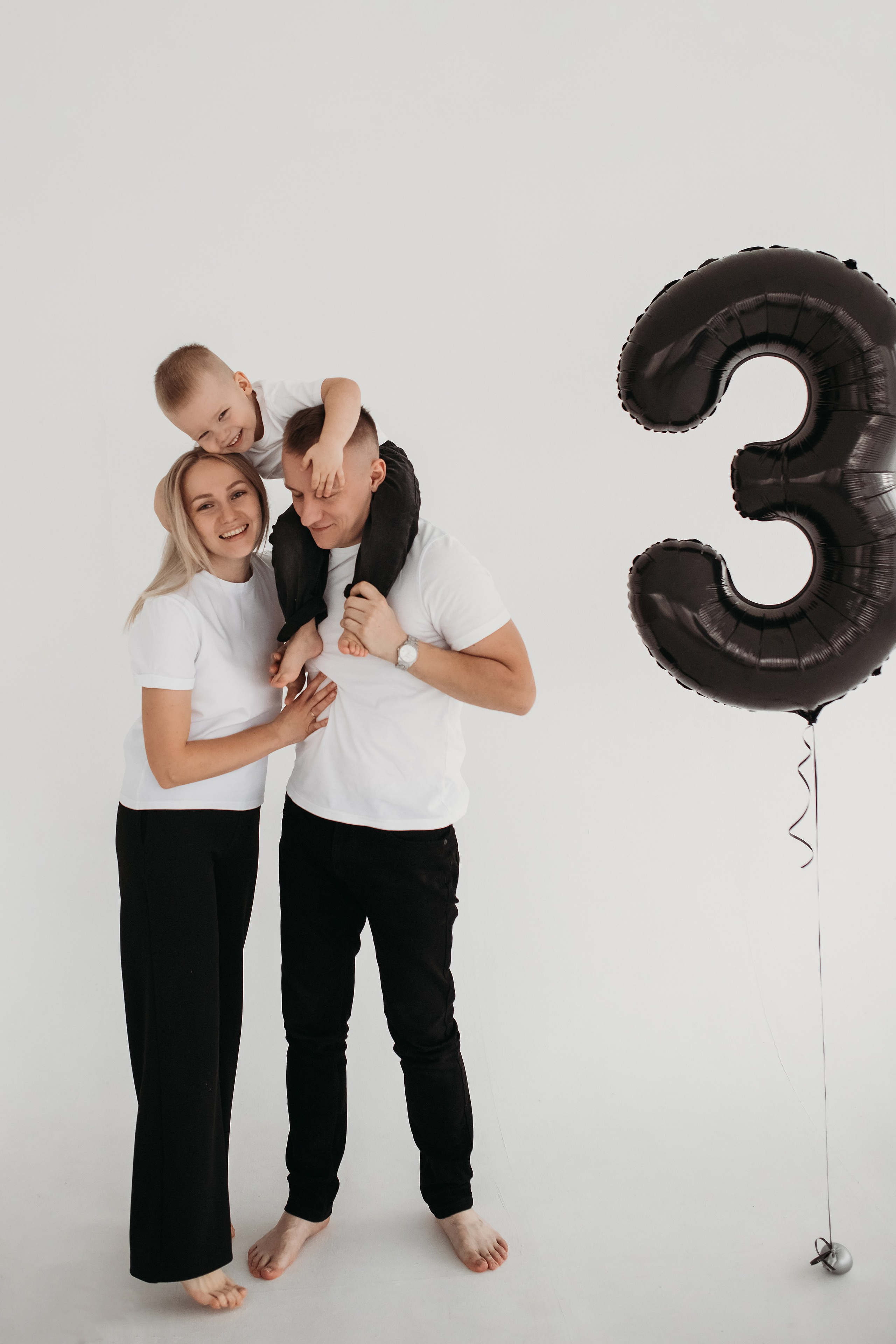 Мишка. Семейный и детский фотограф Минск, Беларусь