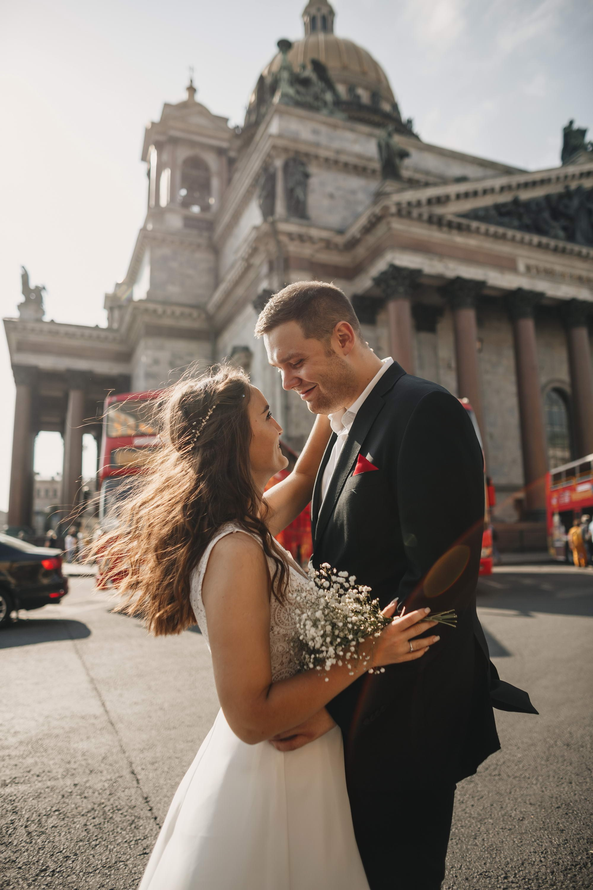 Венчание интернациональное. Свадебный фотограф Игорь Брундасов 8PHOTO на свадьбу венчание загс СПб