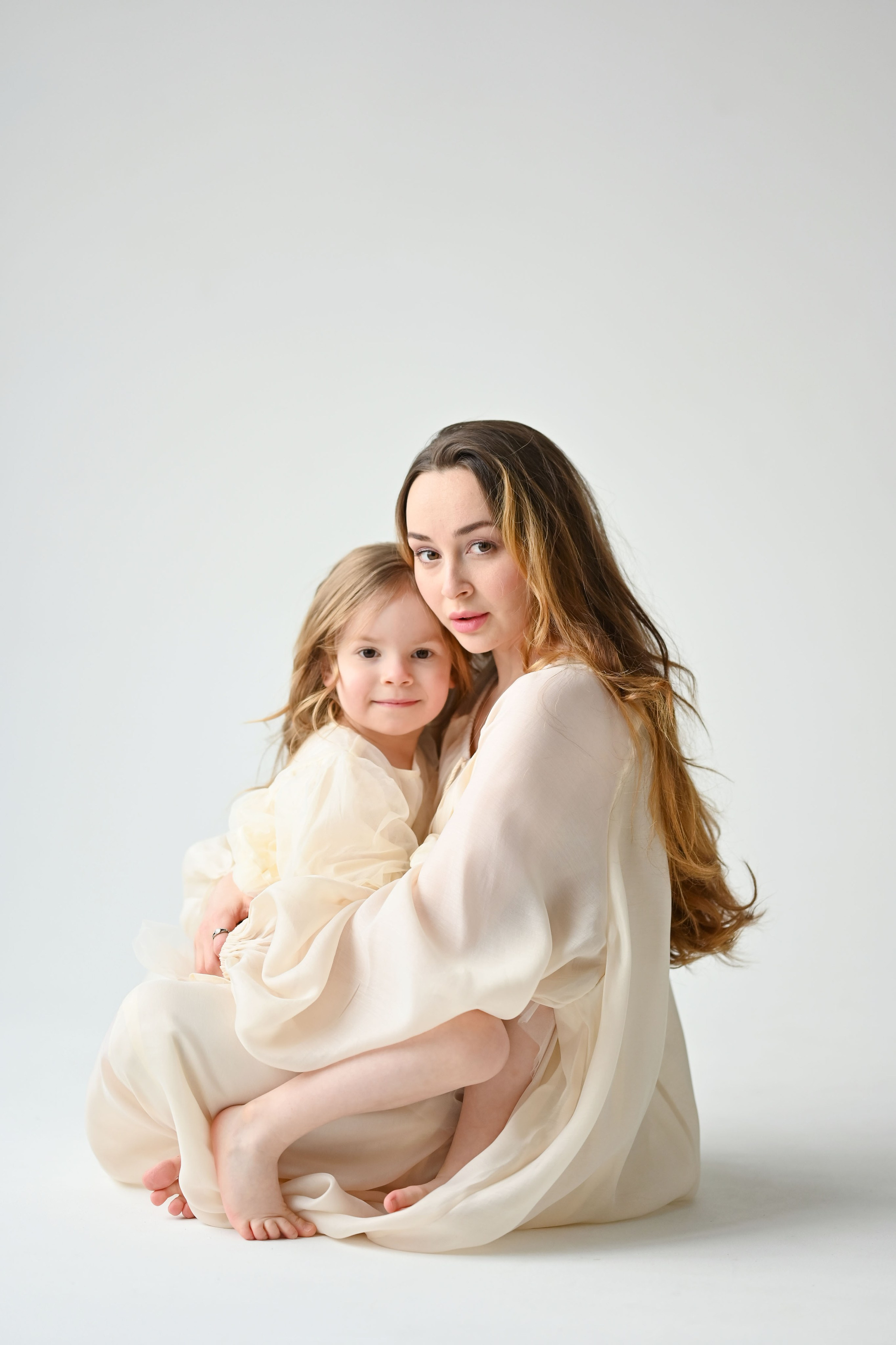 Портфолио для курса neemaign. ZDARONOKIA Репортажный фотограф