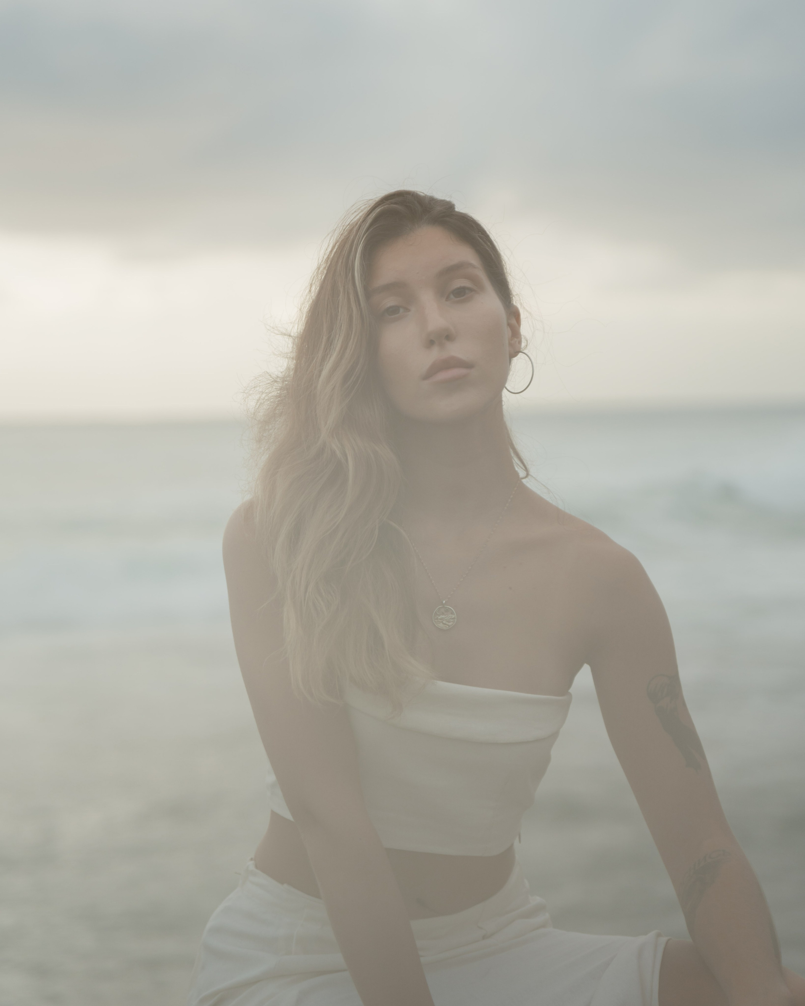 𝐎𝐥𝐞𝐬𝐢𝐚. Travel & Life style Photographer