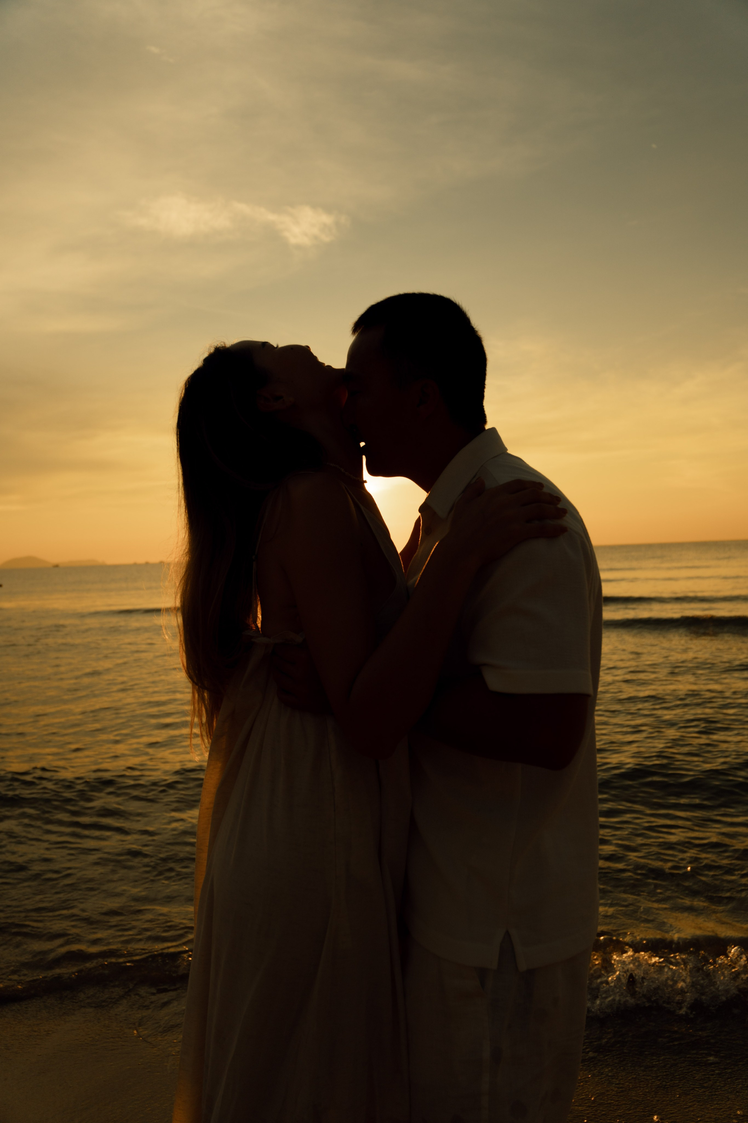 Saniya & Askhat. Travel & Life style Photographer