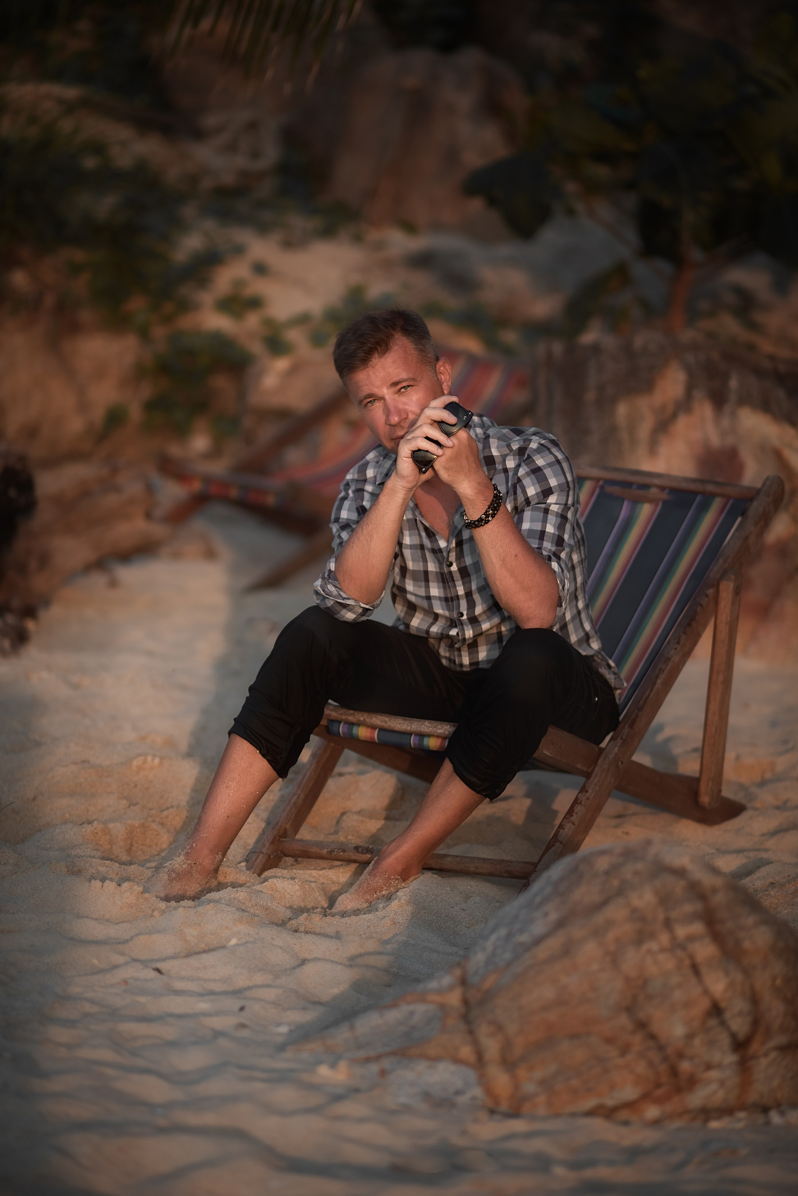 Евгений. Семейный, детский и женский фотограф в Ростове-на-Дону Кирилина Екатерина