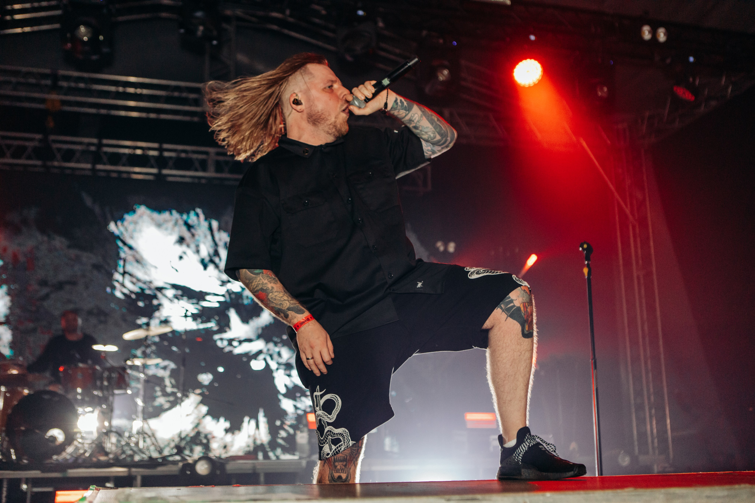 Amatory. Фотограф Александр Закадычный | Таганрог