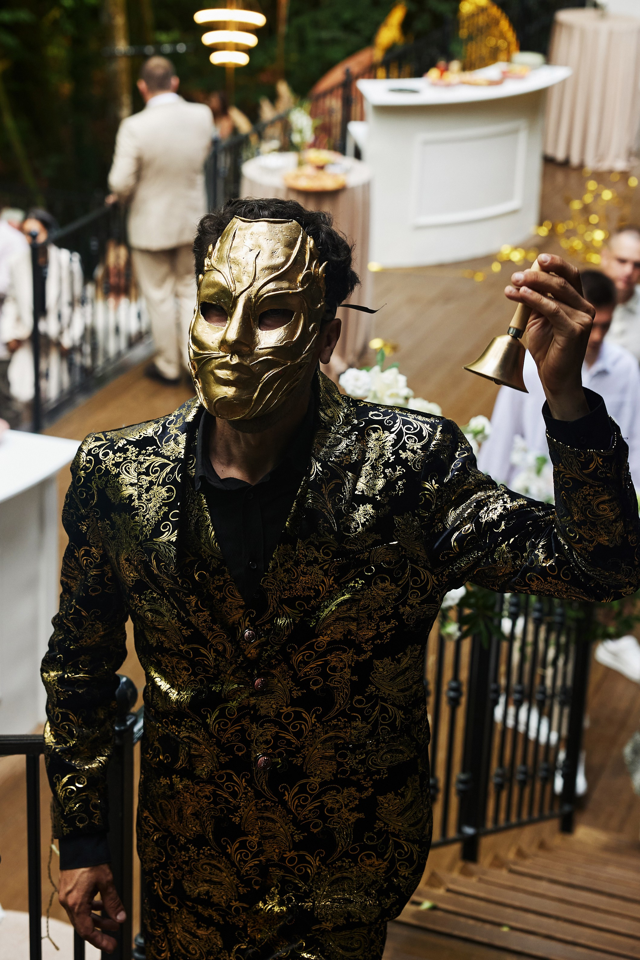 Сергей и Алина. Фотограф Айвазова Наталья Краснодар