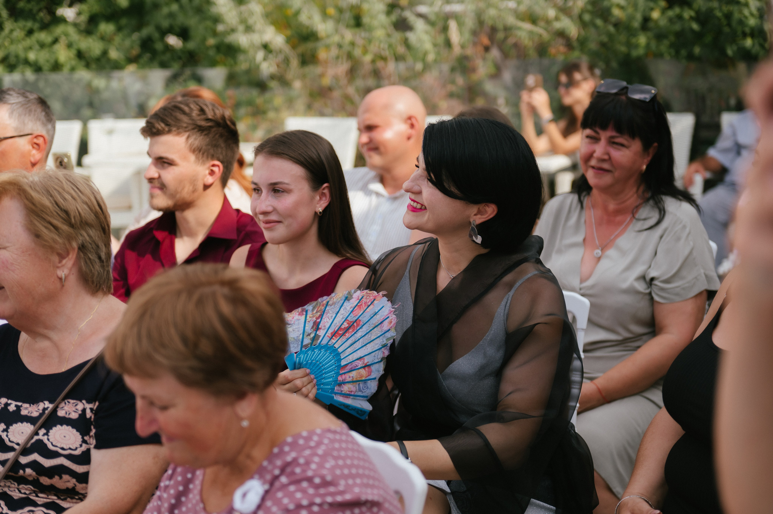 07.08.25. Свадебный, женский, семейный фотограф в Севастополе Юлия Мошенко
