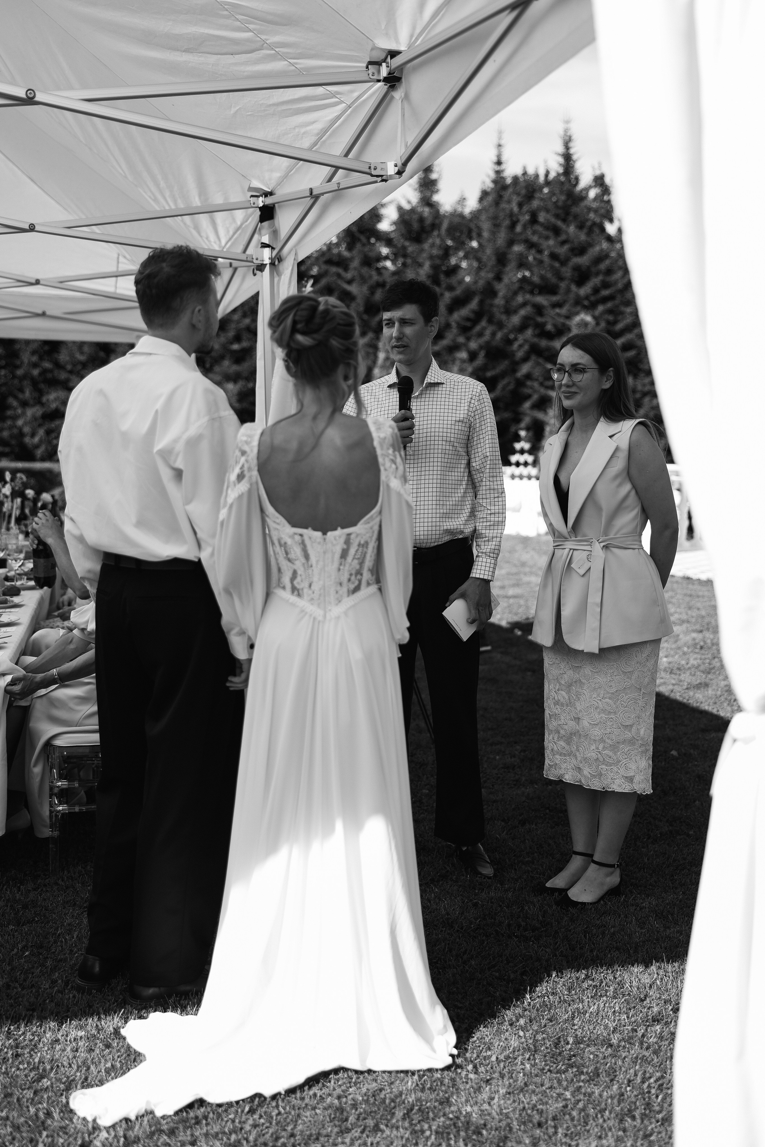 Горько…. Свадебный и семейный Фотограф Денис Кошель