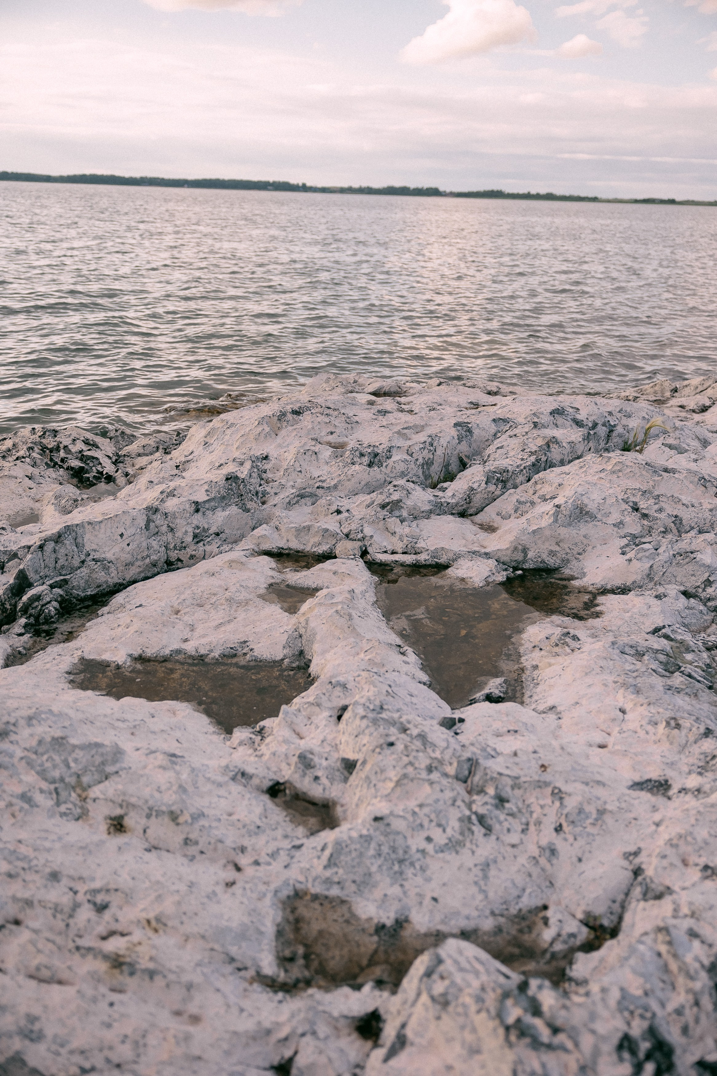 Бренд одежды ENSO. Репортажный фотограф Макс Брагин