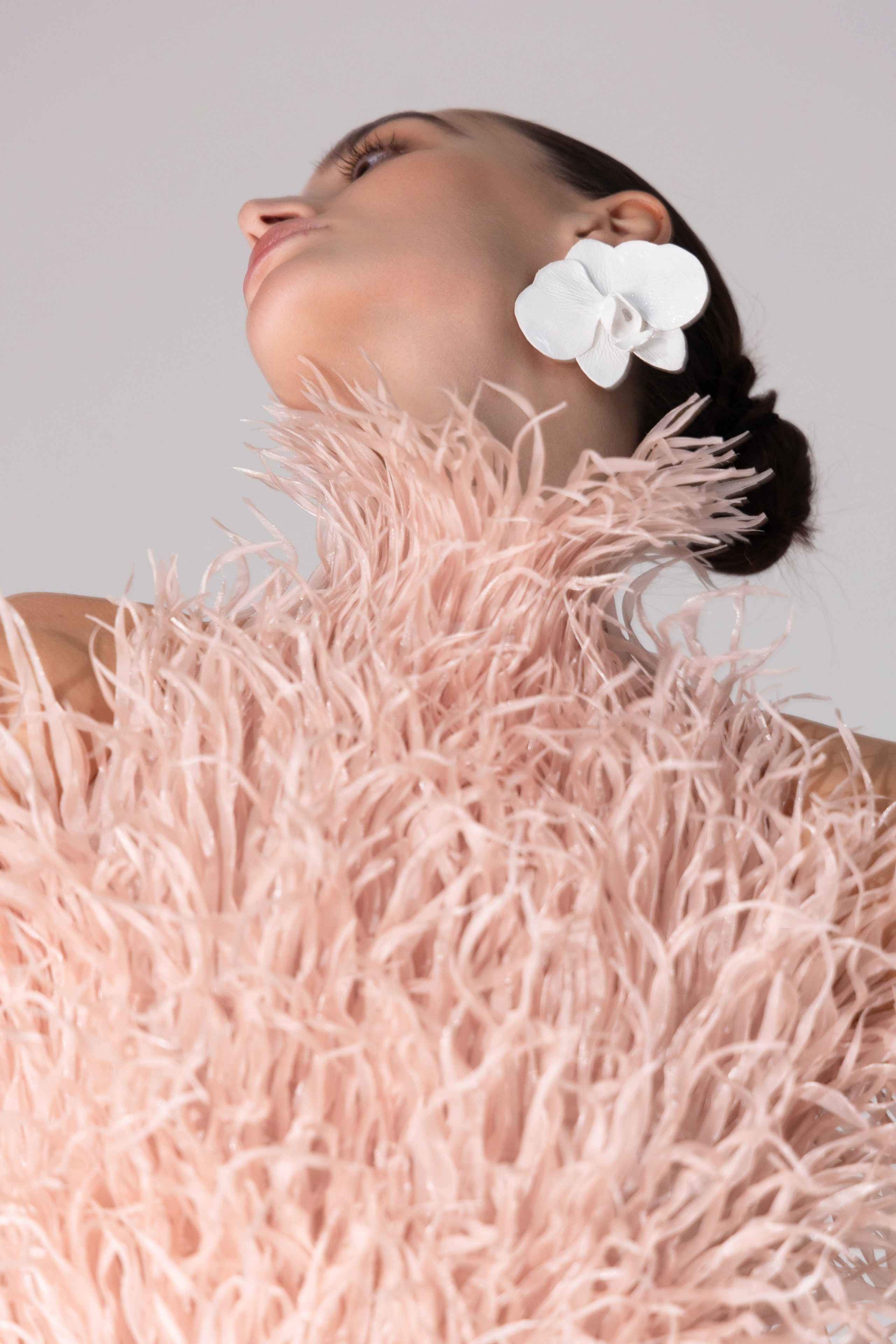 Big brooch. Фотограф в Москве Анастасия Курлович