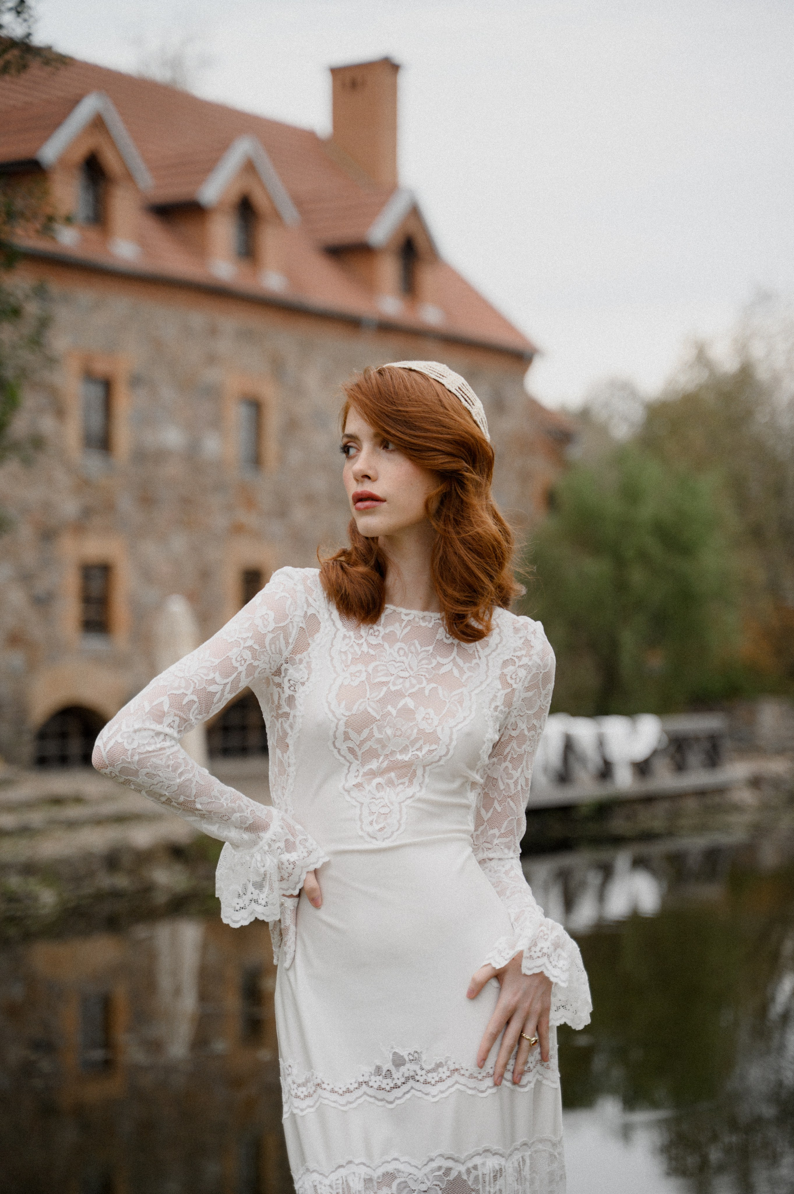 Свадебный фотограф Минск. Свадебный фотограф Минск