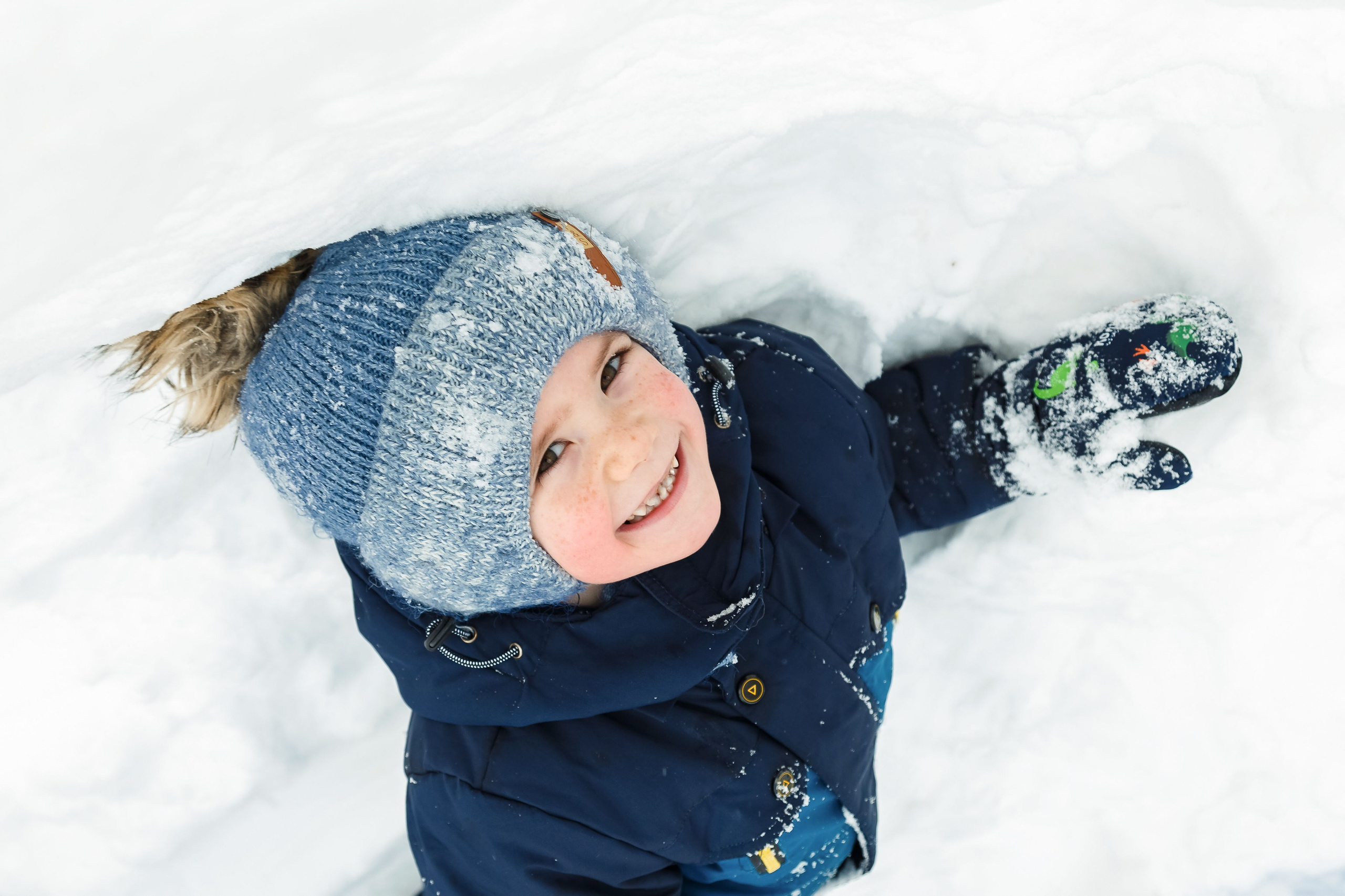 ВЫПУСКНЫЕ АЛЬБОМЫ | Йошкар-Ола | Детский сад, школа