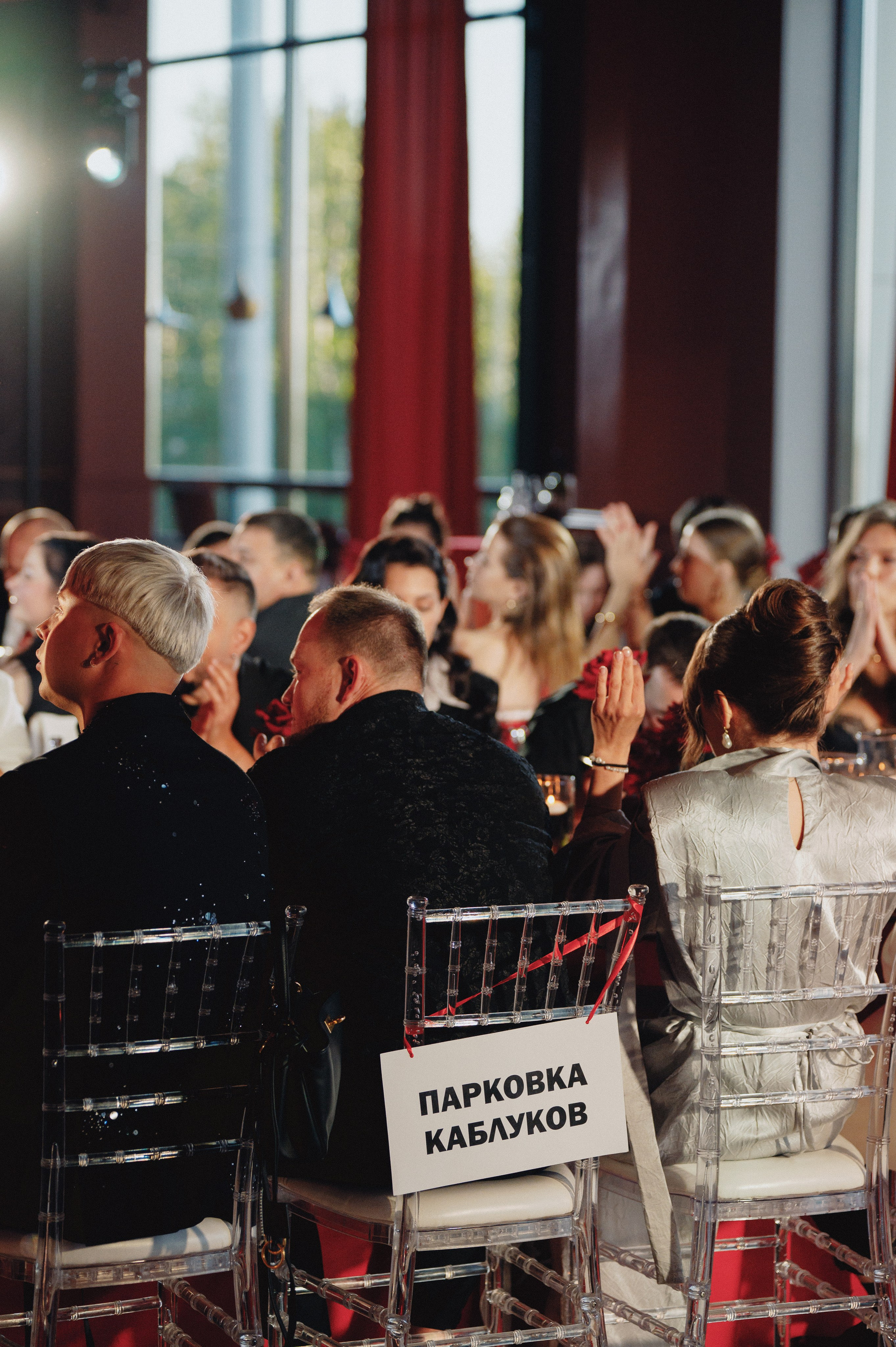 Анастасия и Карен. Репортажный и свадебный фотограф в Сургуте